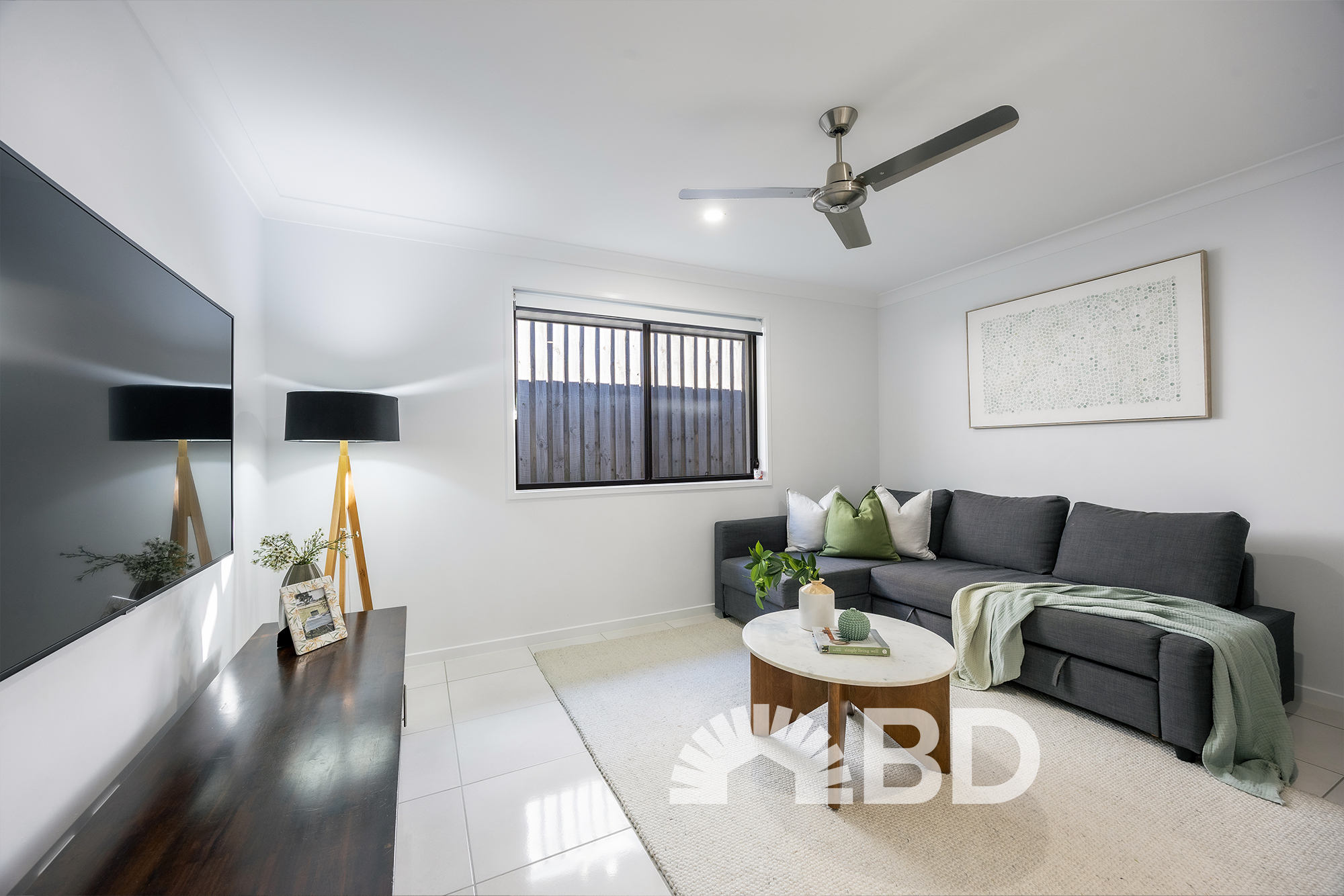 10 Imperial Crescent, Narangba QLD
