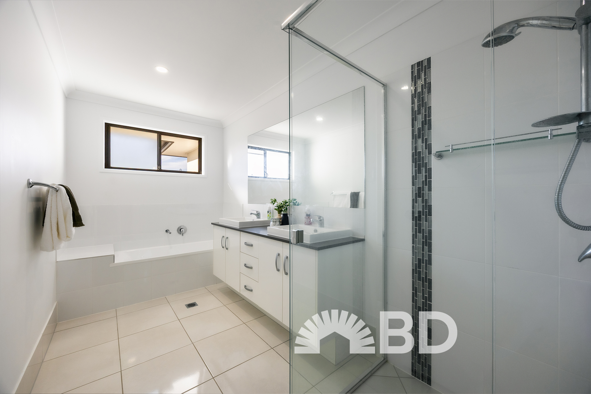 10 Imperial Crescent, Narangba QLD