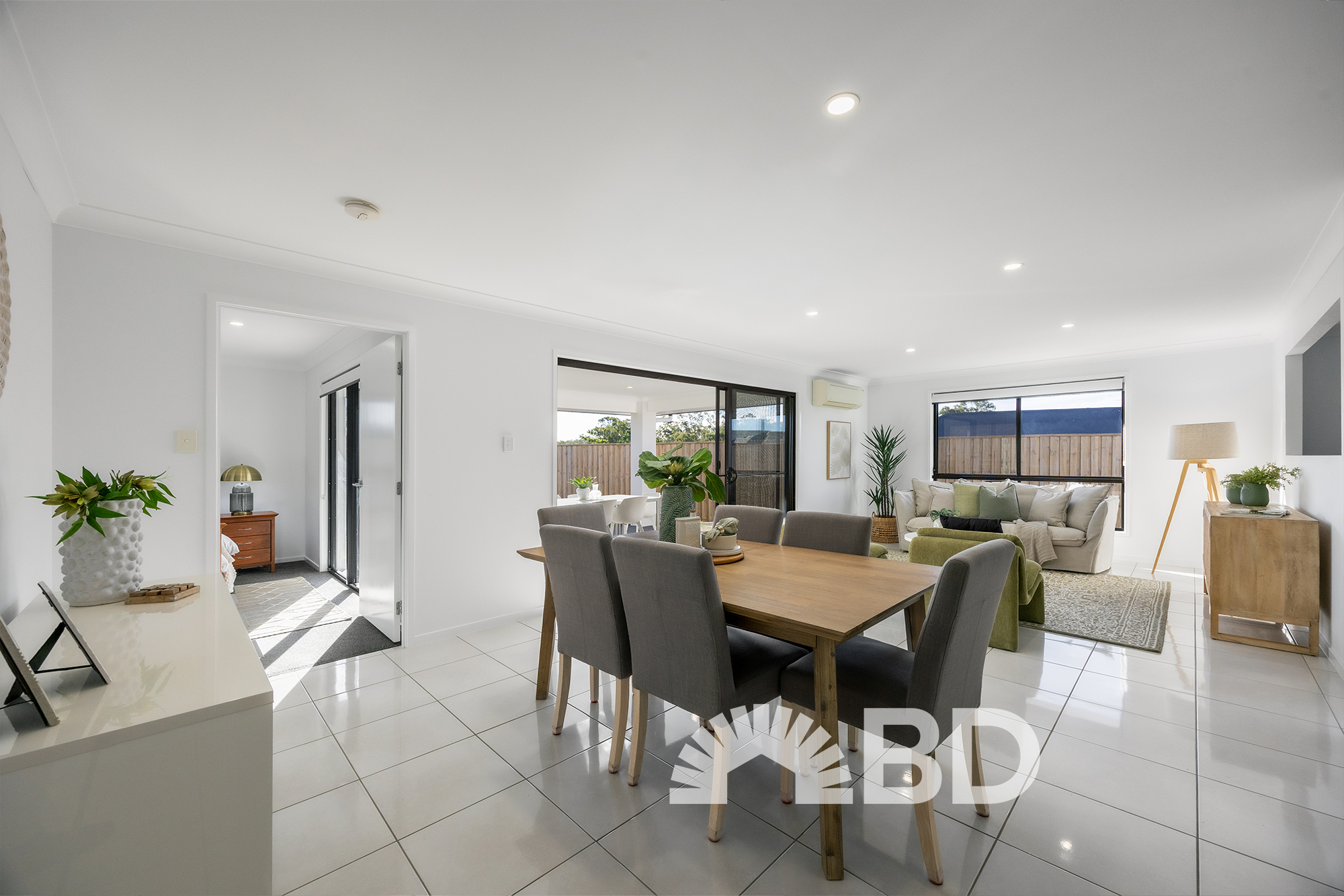 10 Imperial Crescent, Narangba QLD