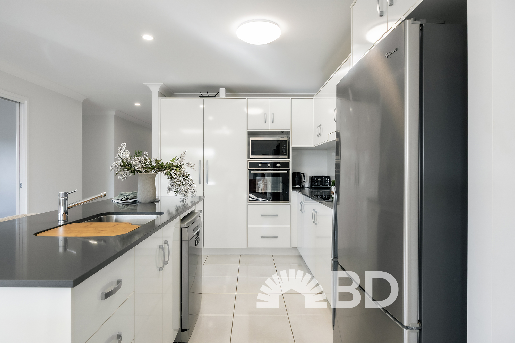 10 Imperial Crescent, Narangba QLD