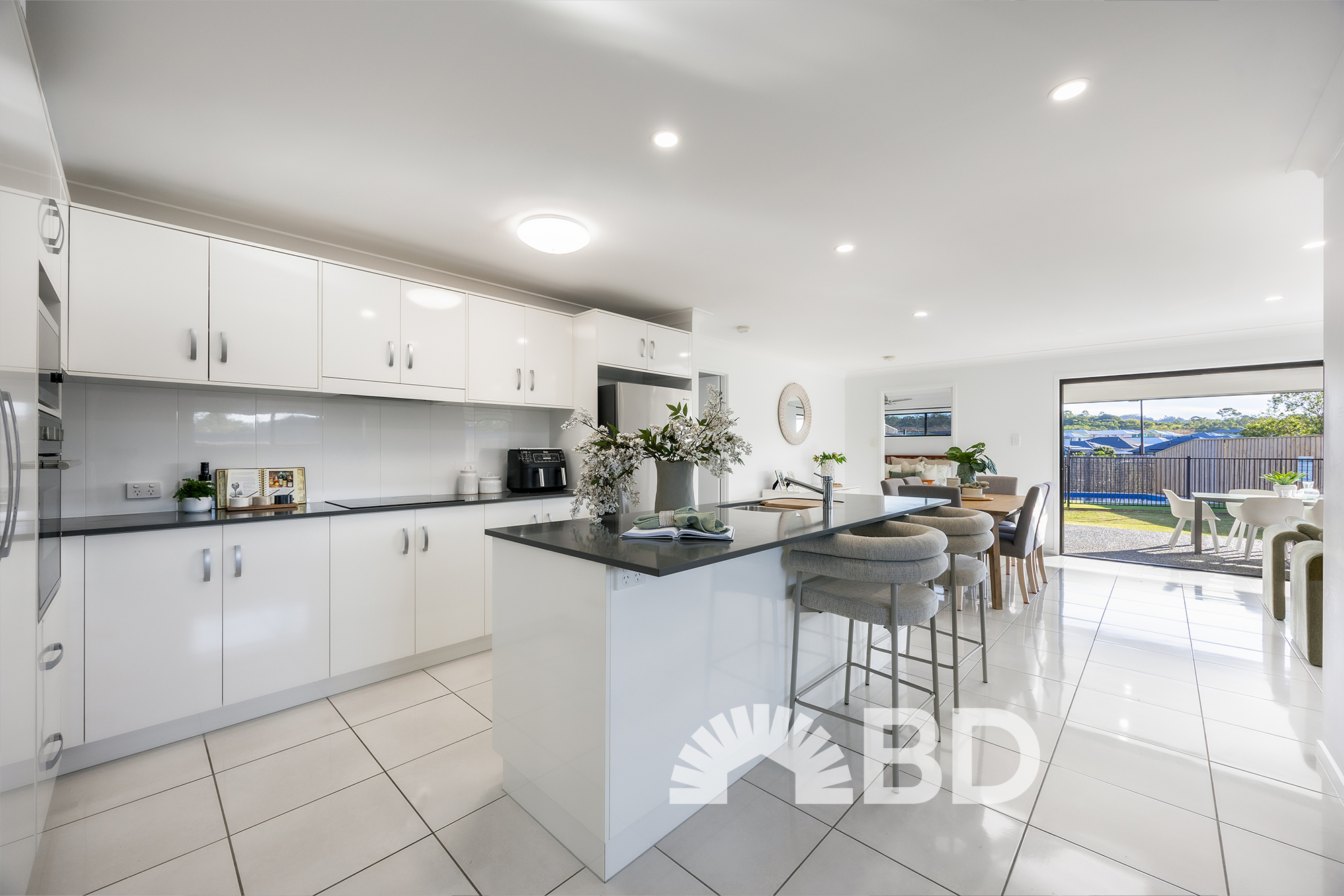 10 Imperial Crescent, Narangba QLD
