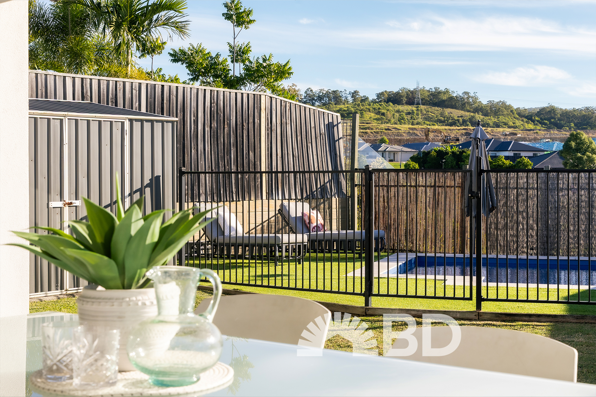 10 Imperial Crescent, Narangba QLD