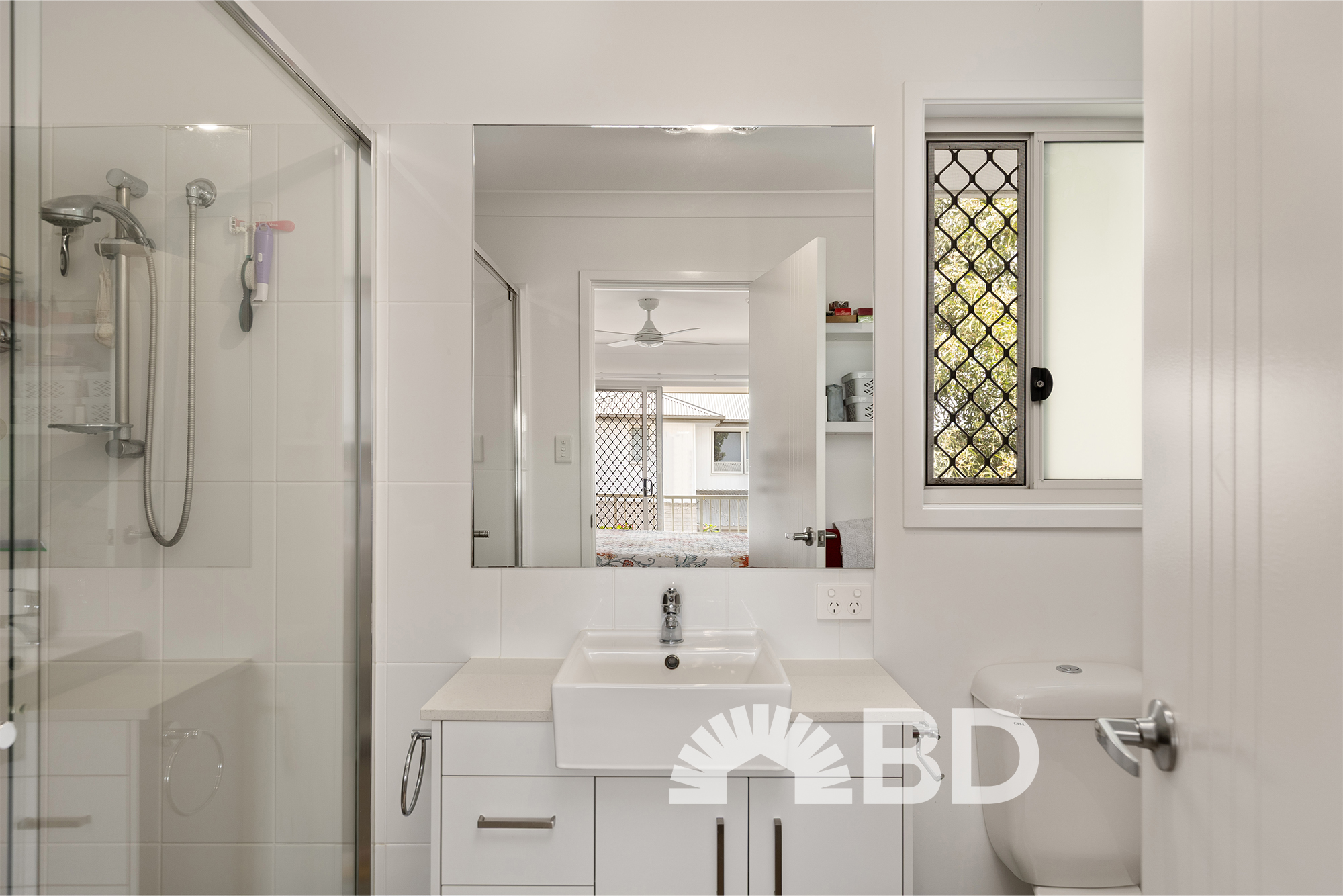 15/15 Waratah Way, Morayfield QLD