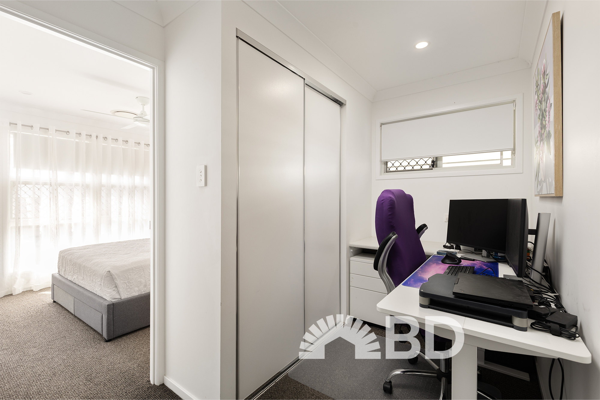 15/15 Waratah Way, Morayfield QLD