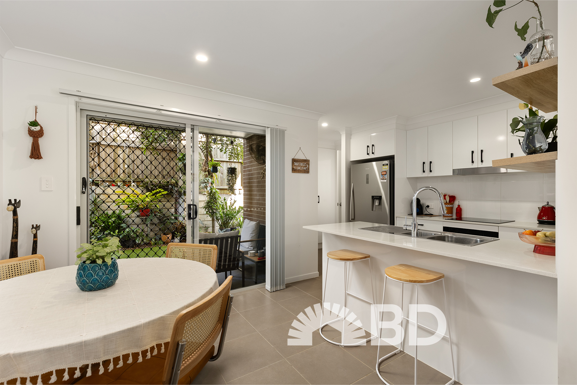 15/15 Waratah Way, Morayfield QLD