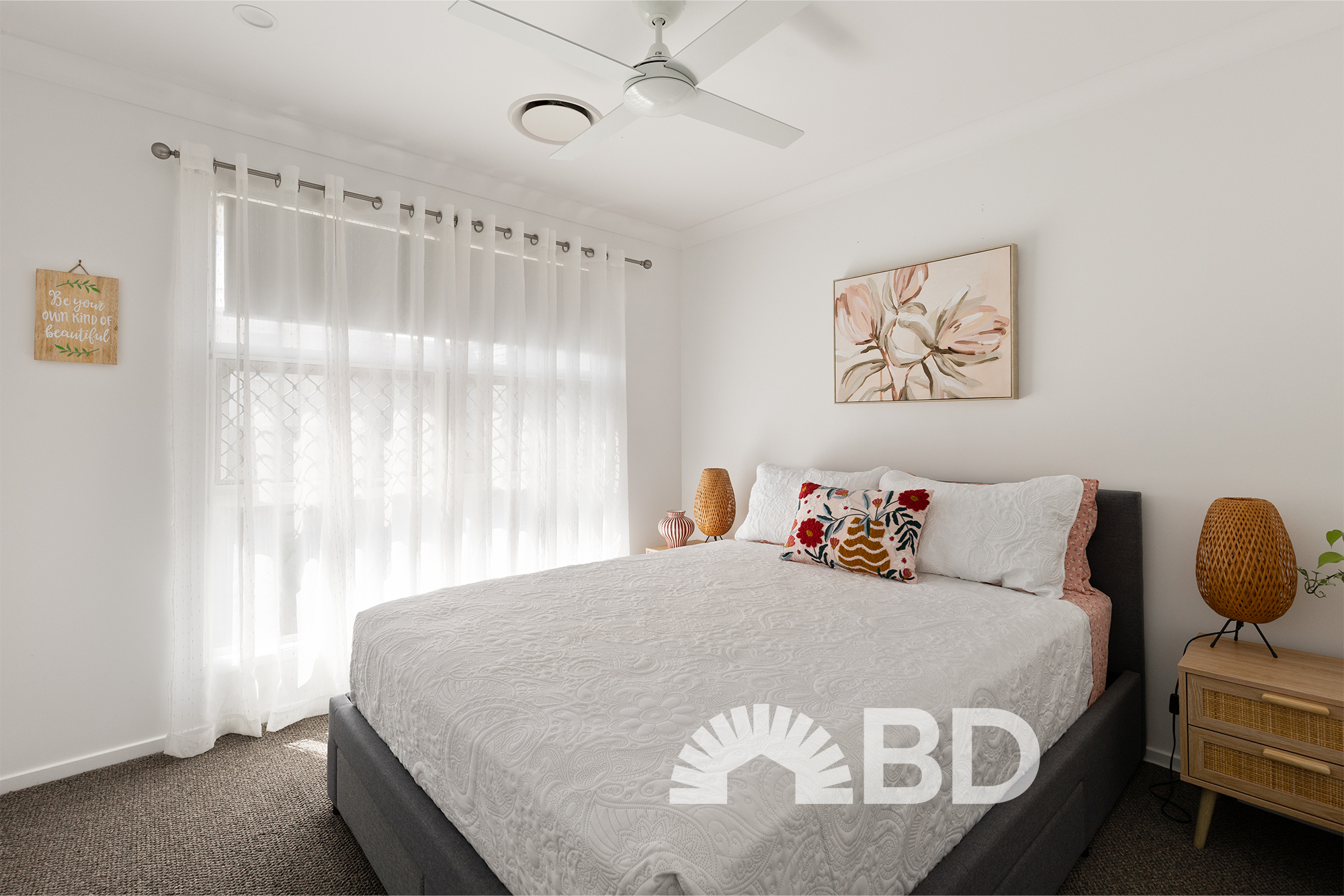 15/15 Waratah Way, Morayfield QLD