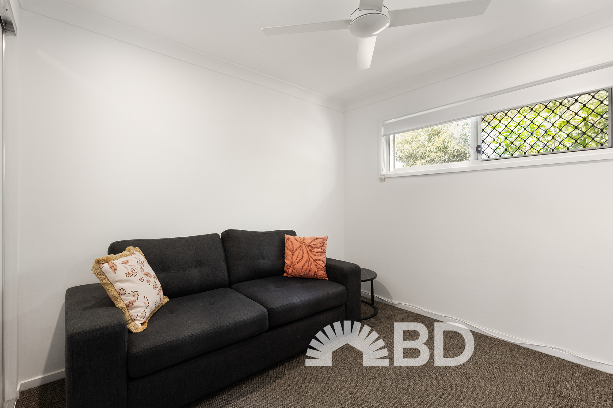 15/15 Waratah Way, Morayfield QLD
