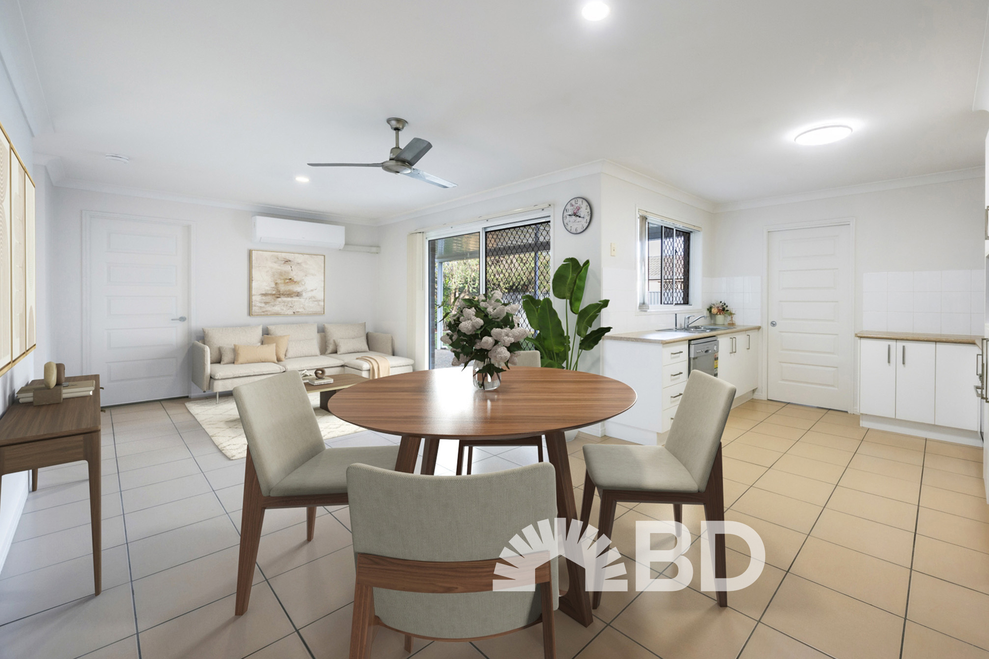 15 Coach Road West, Morayfield - Thumbnail 4