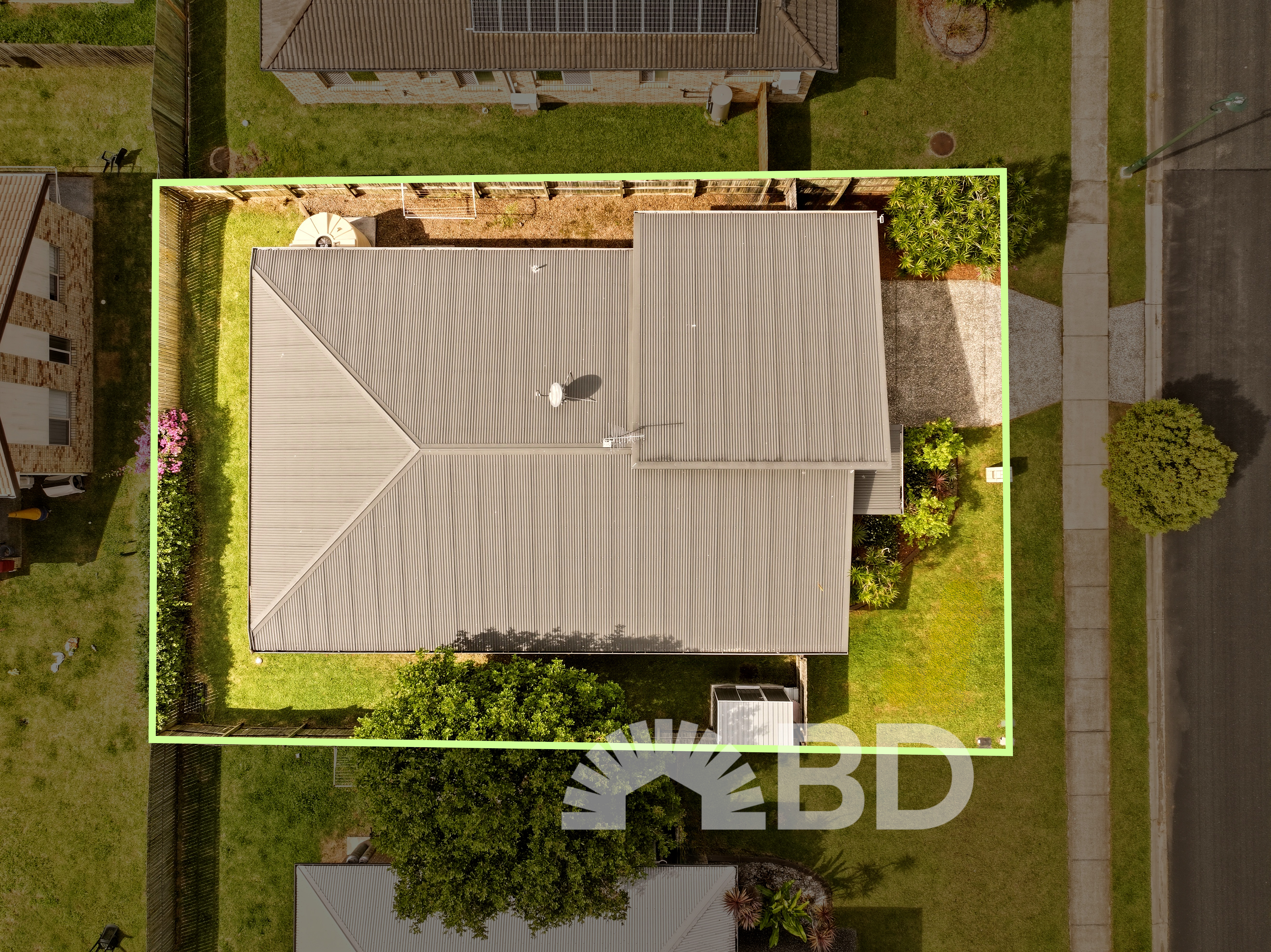 18 Braheem Street, Morayfield QLD