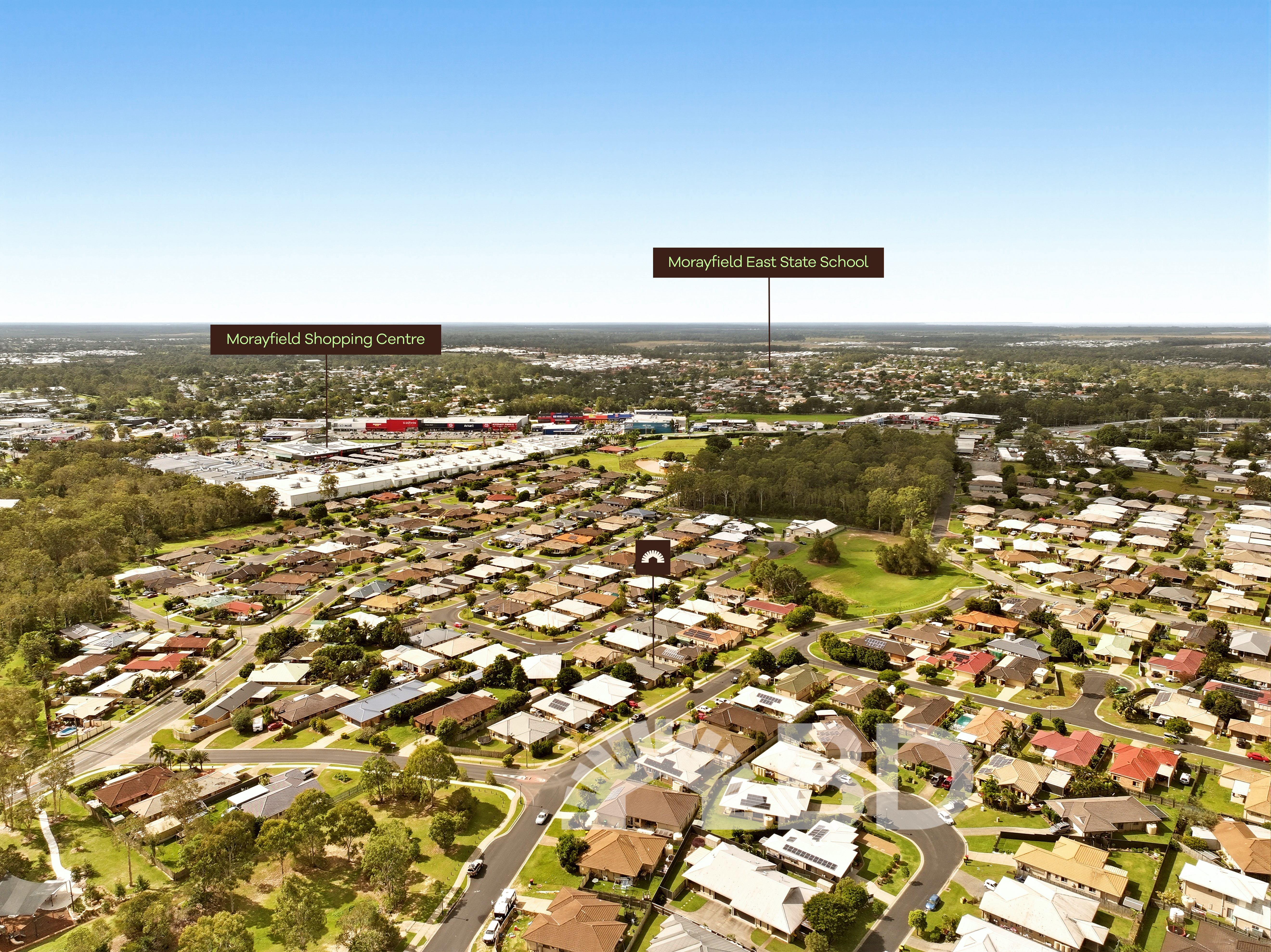 18 Braheem Street, Morayfield QLD