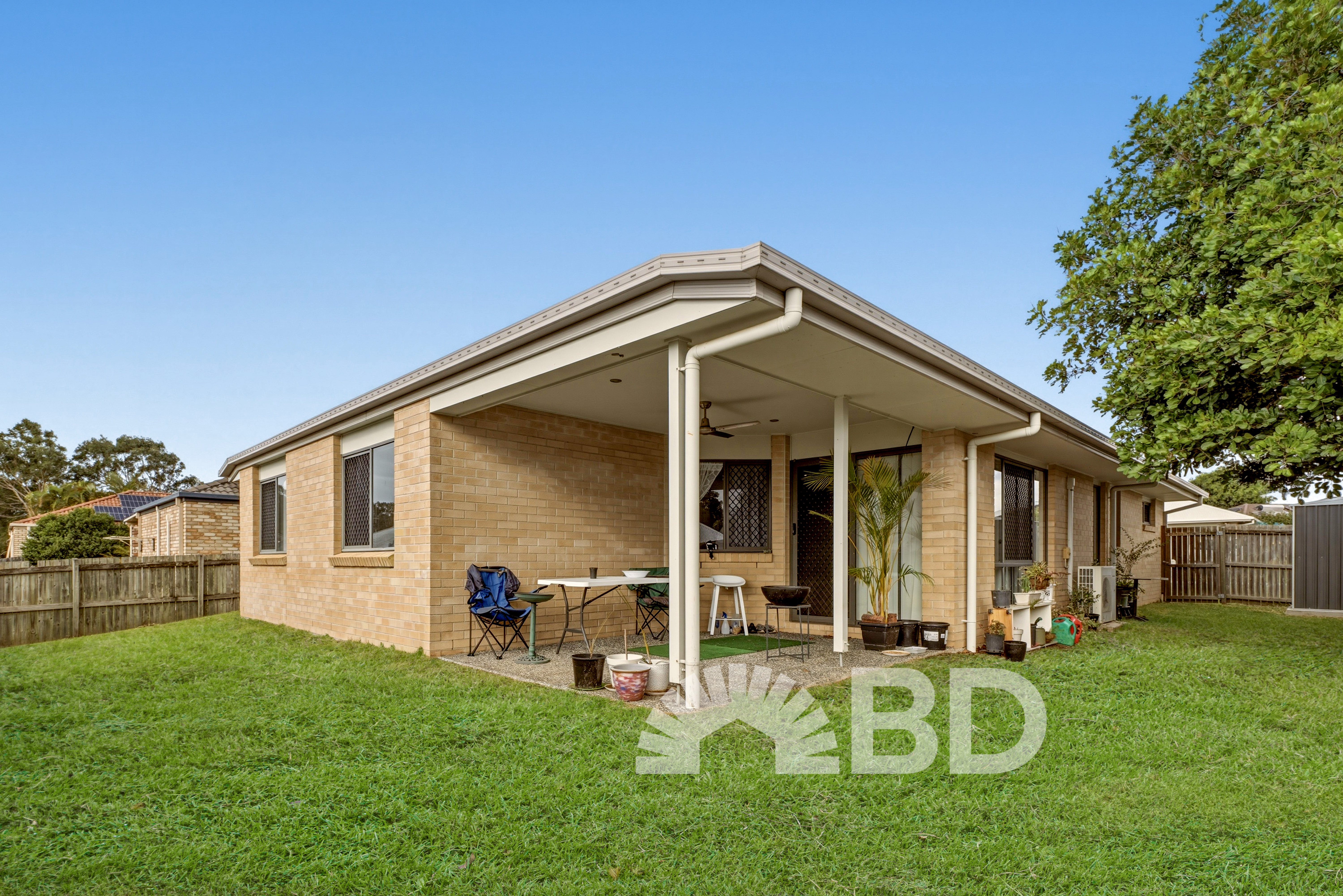 18 Braheem Street, Morayfield QLD