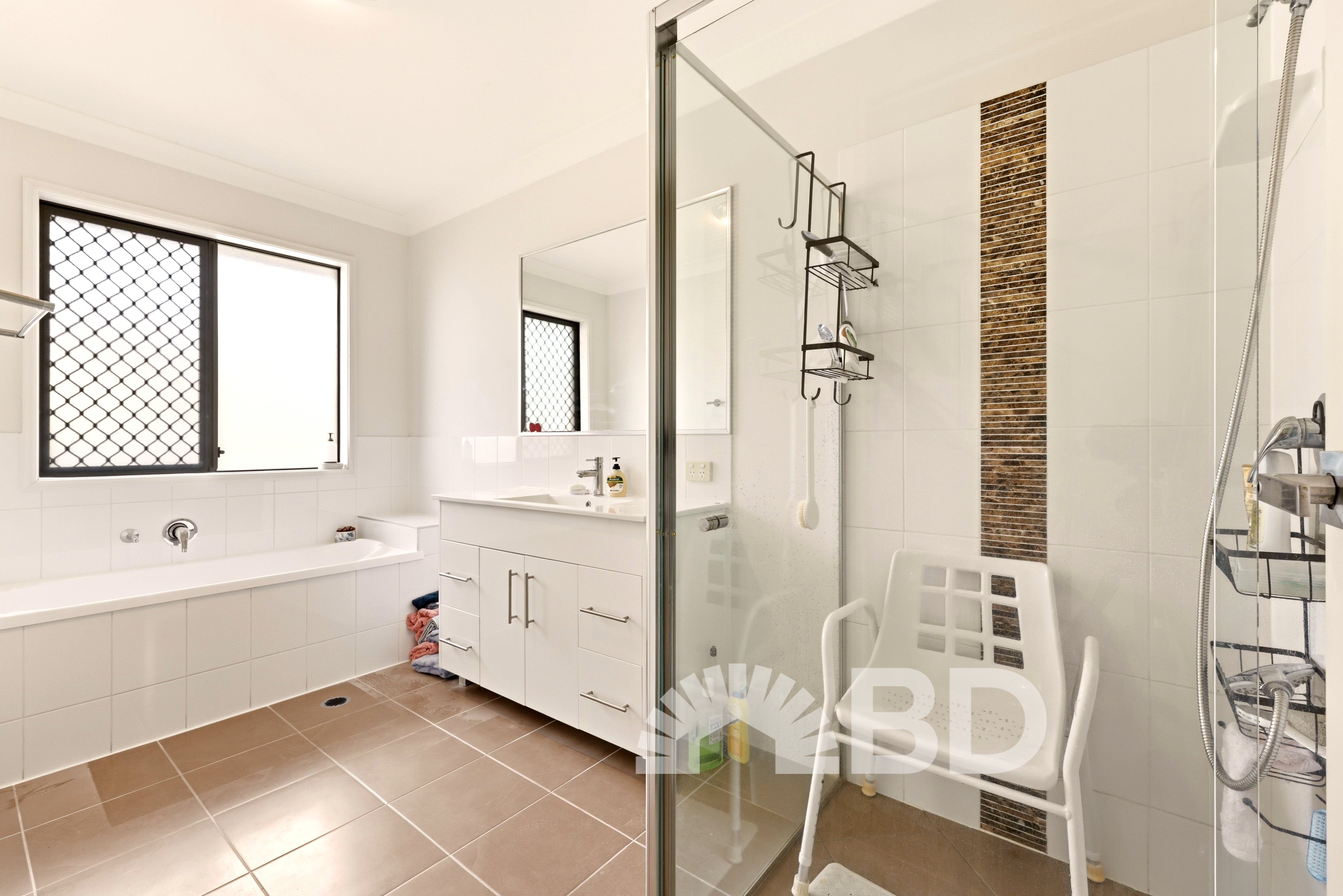 18 Braheem Street, Morayfield QLD