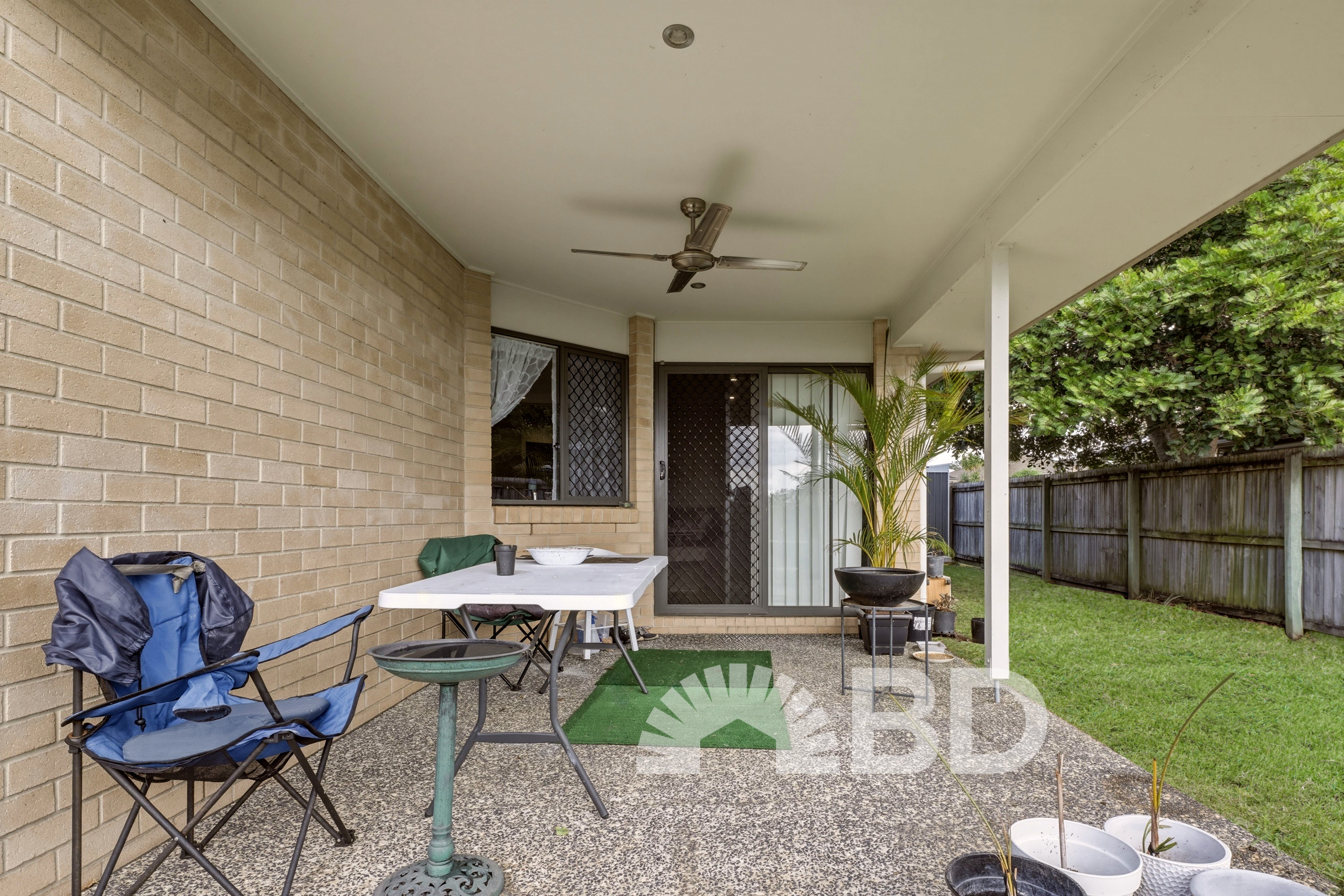 18 Braheem Street, Morayfield QLD