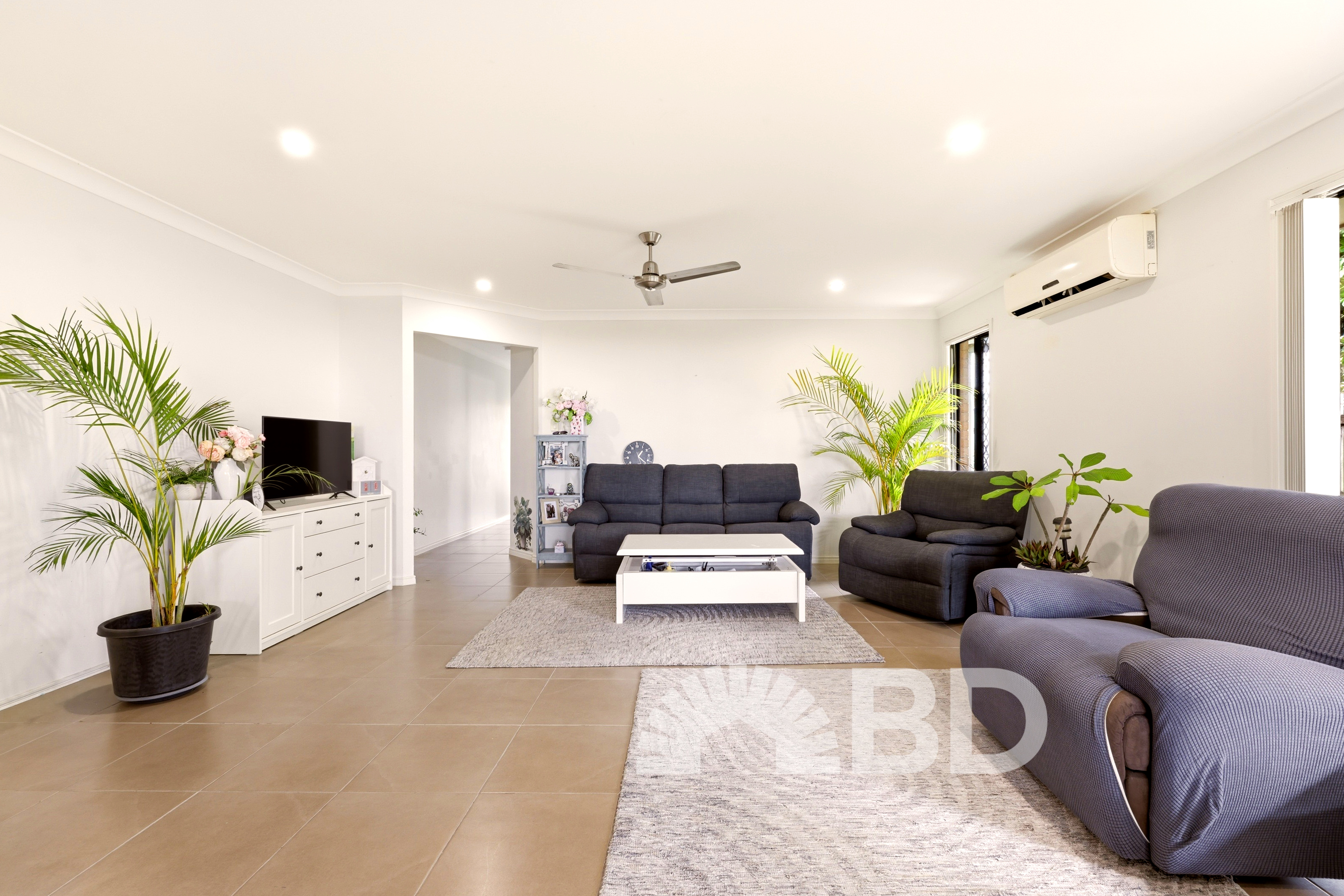18 Braheem Street, Morayfield QLD