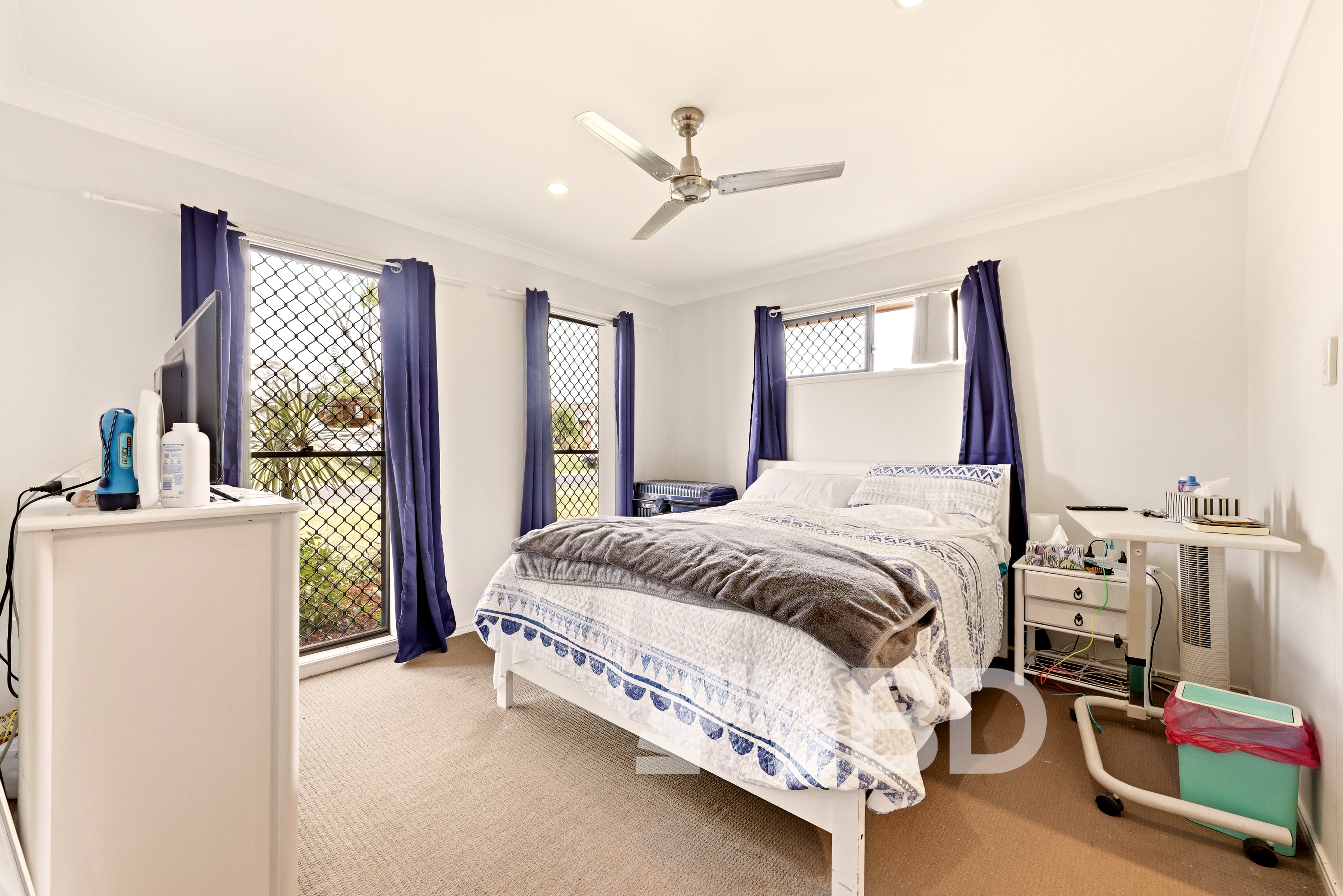 18 Braheem Street, Morayfield QLD