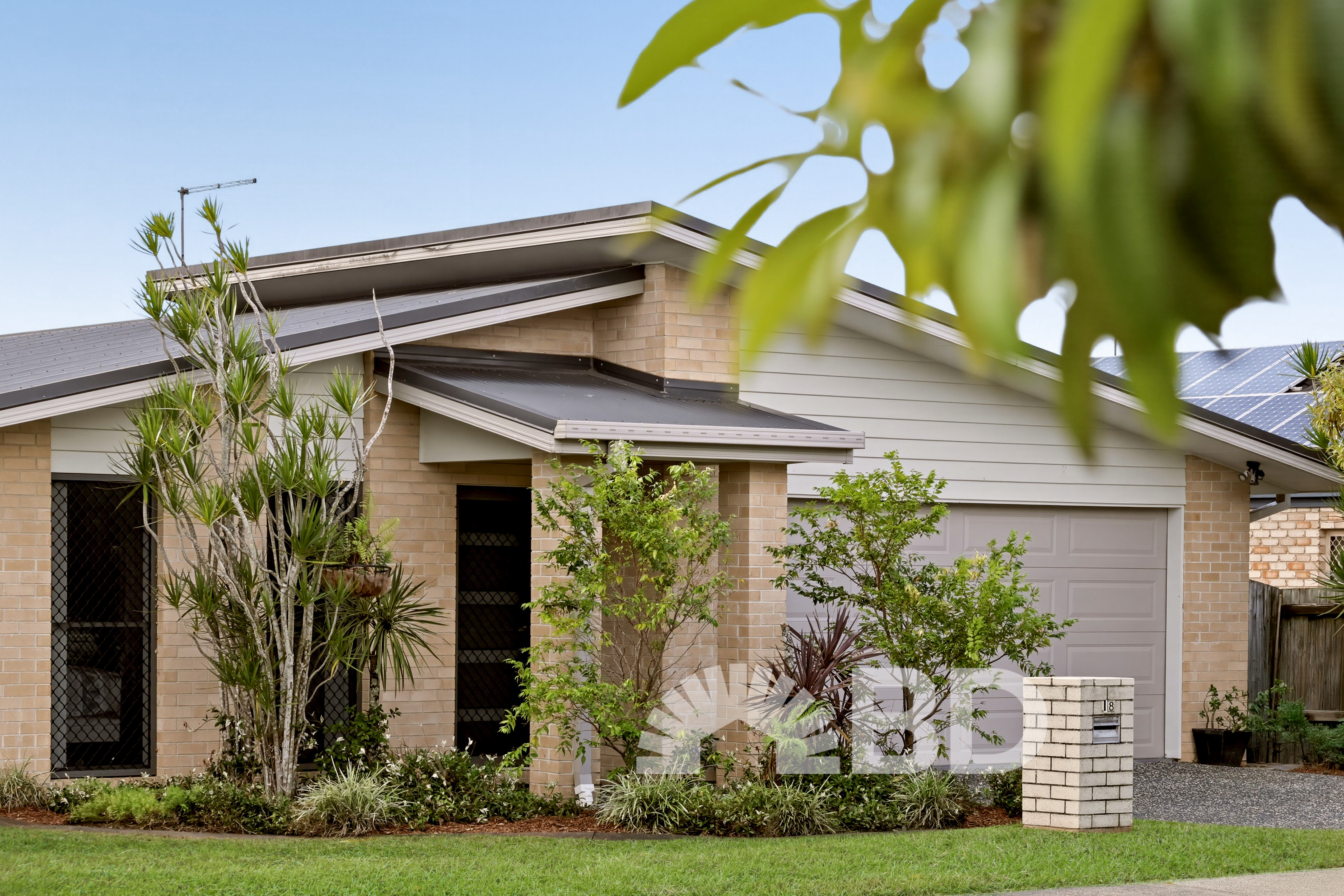 18 Braheem Street, Morayfield QLD
