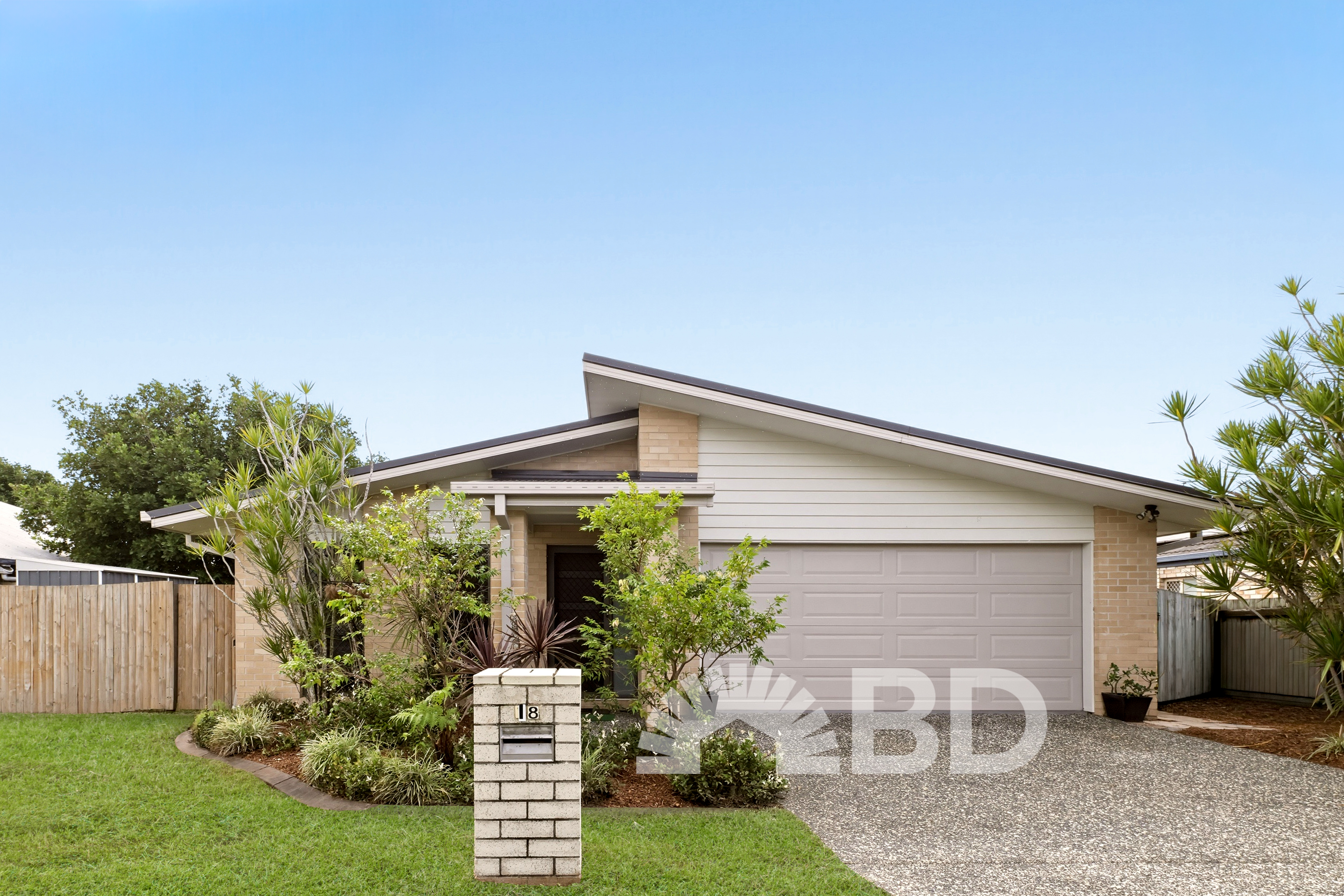 18 Braheem Street, Morayfield QLD