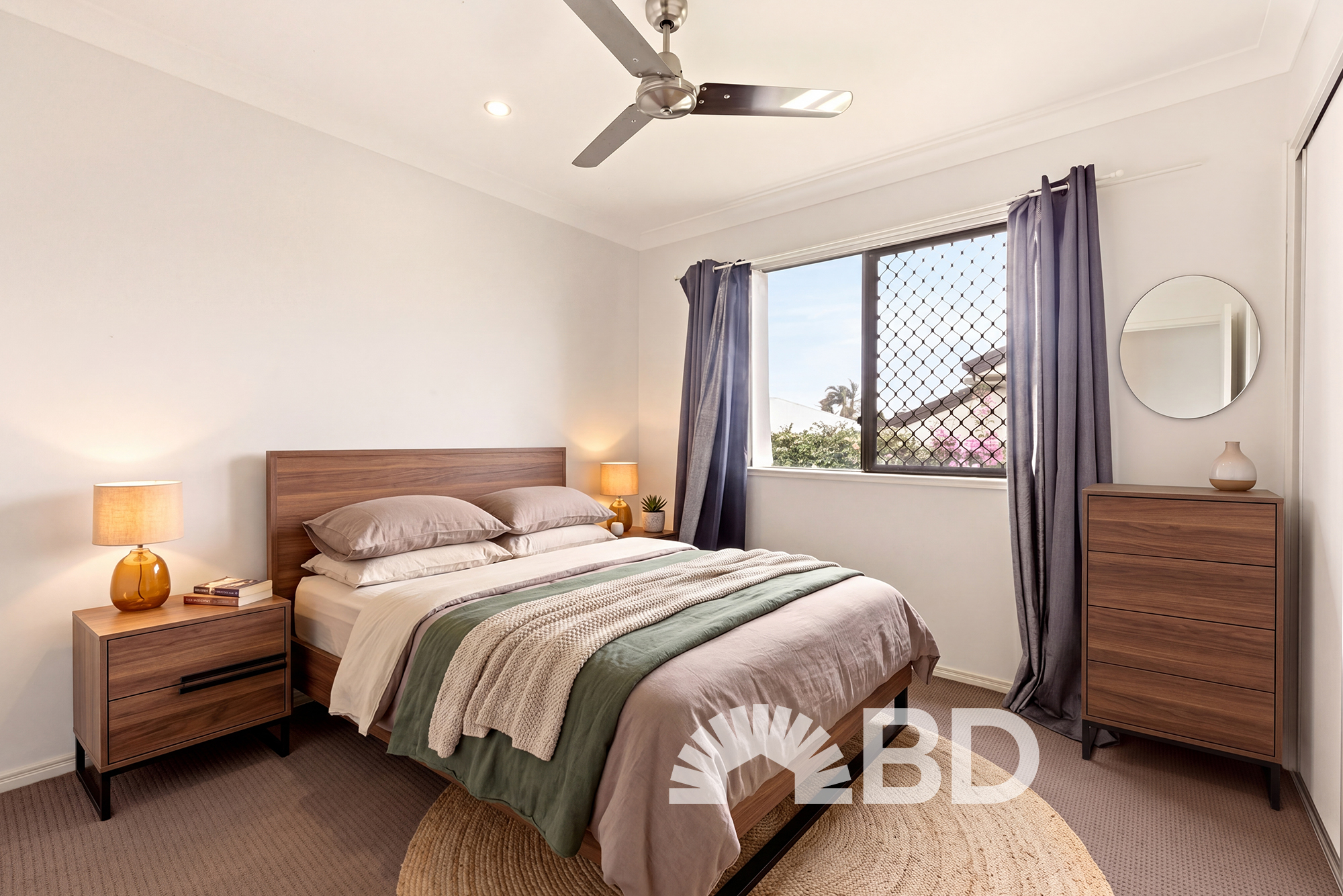 18 Braheem Street, Morayfield QLD