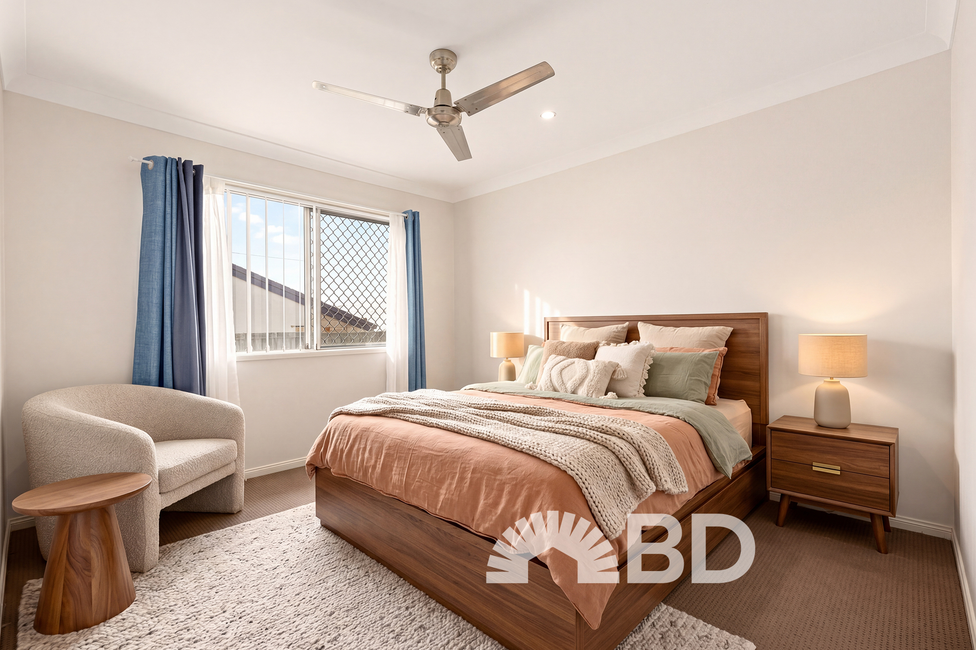 18 Braheem Street, Morayfield QLD