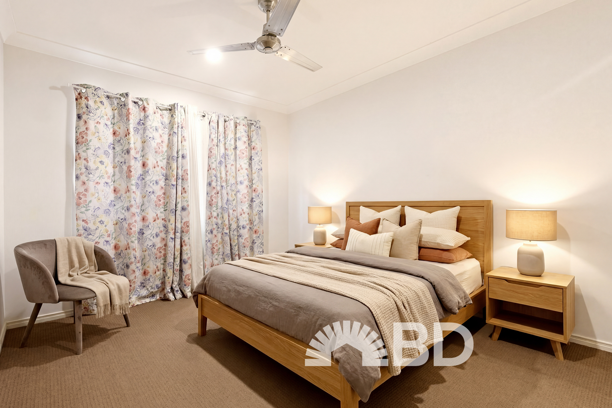 18 Braheem Street, Morayfield QLD