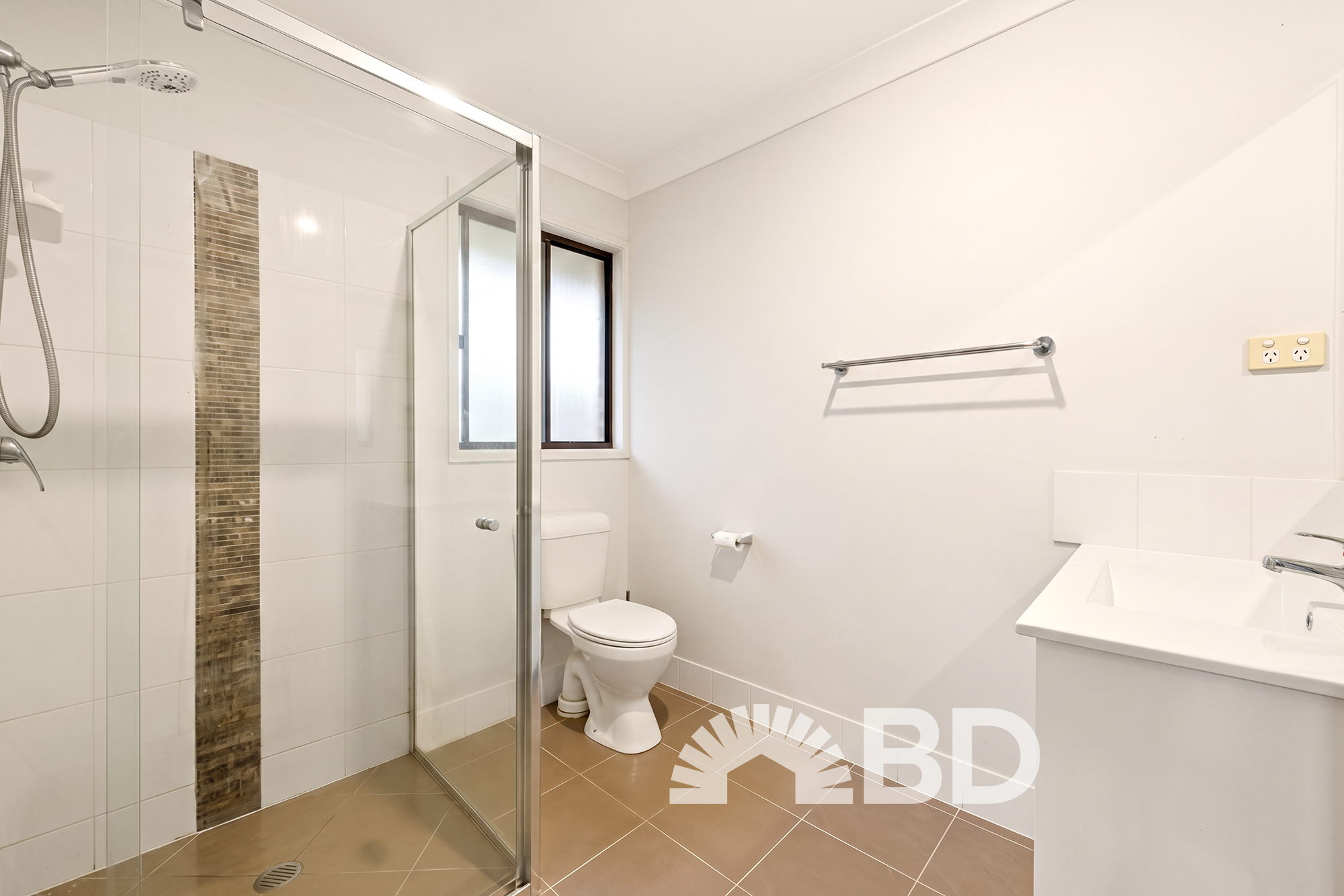 18 Braheem Street, Morayfield QLD