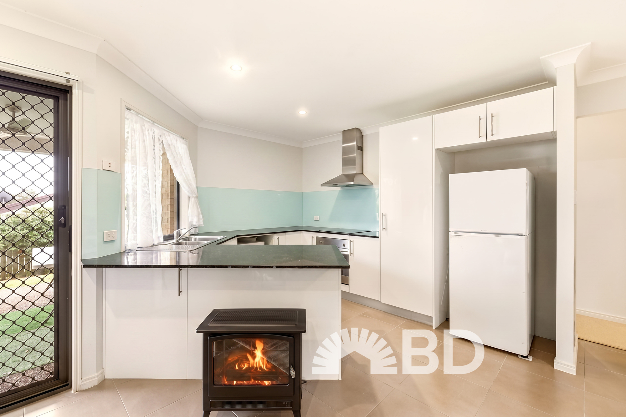 18 Braheem Street, Morayfield QLD