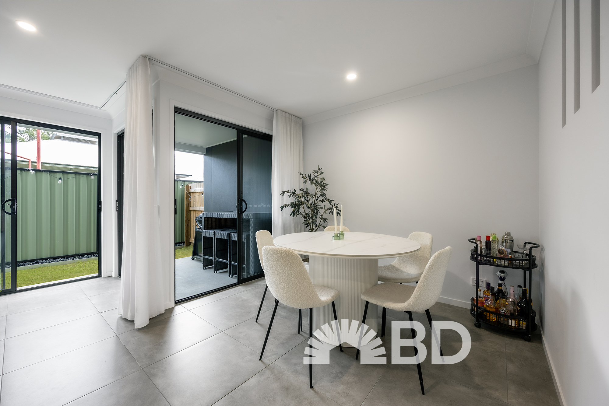 10/6 Beacon Street, Morayfield QLD