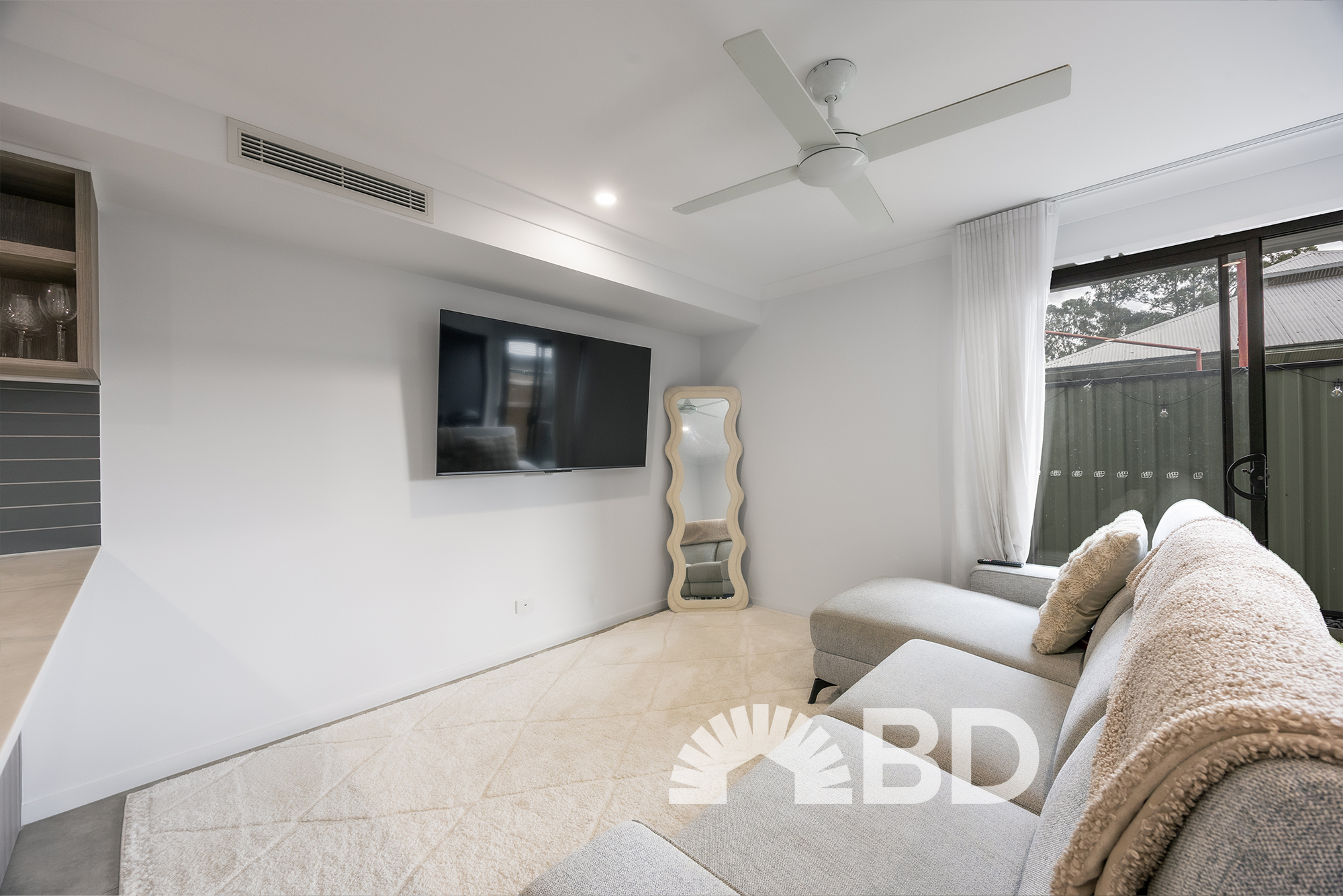 10/6 Beacon Street, Morayfield QLD