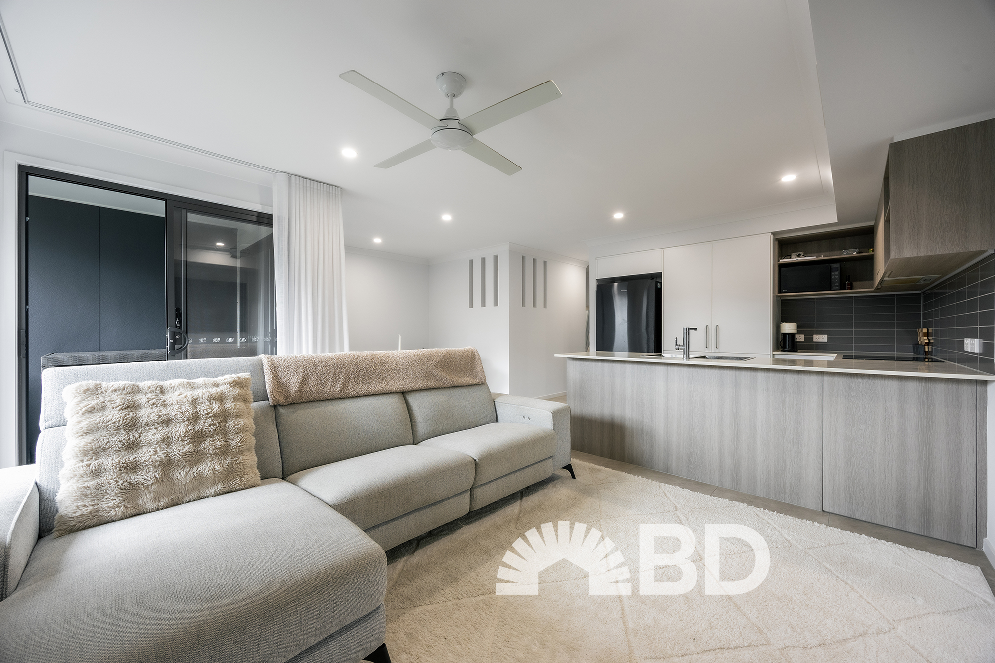 10/6 Beacon Street, Morayfield QLD