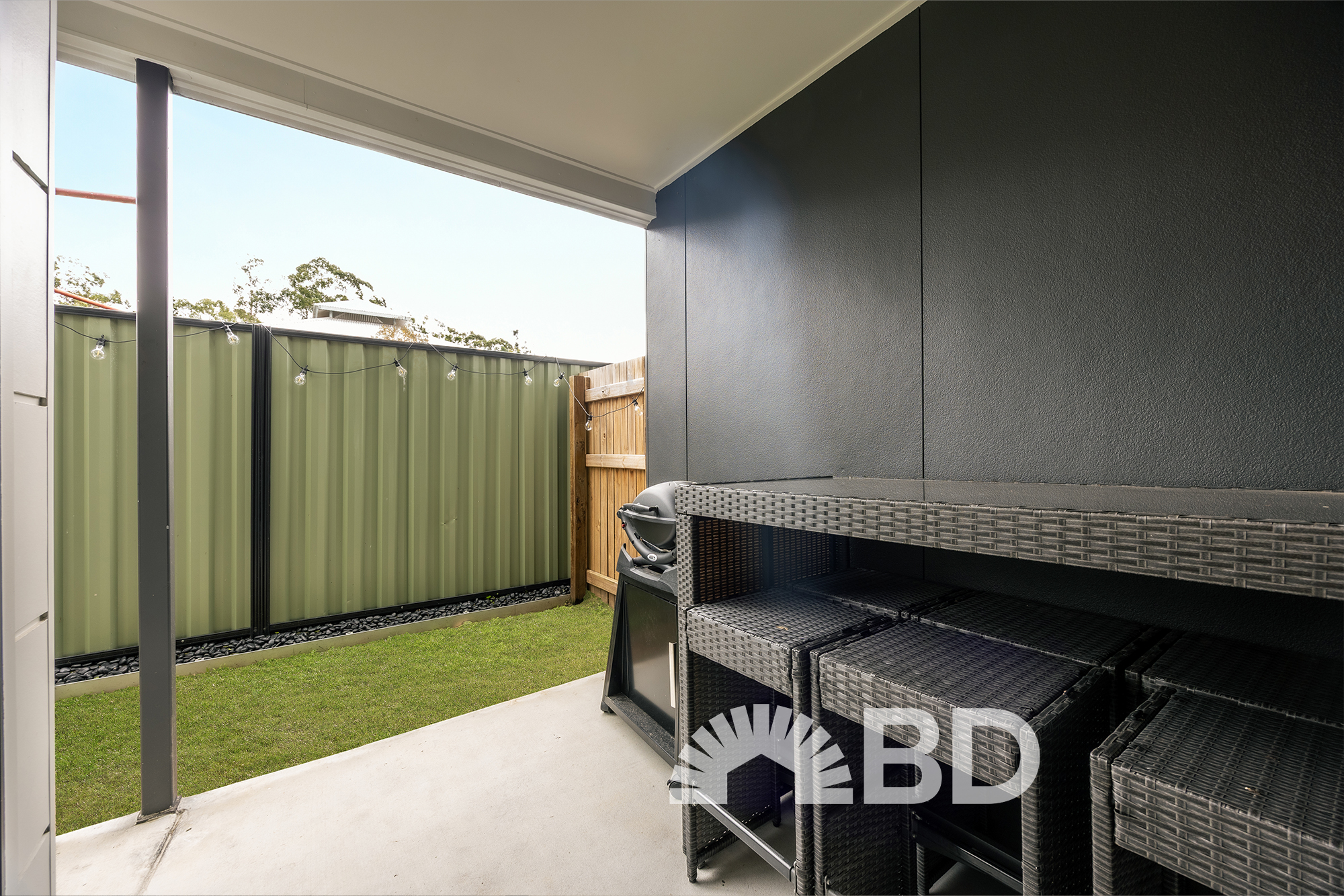 10/6 Beacon Street, Morayfield QLD