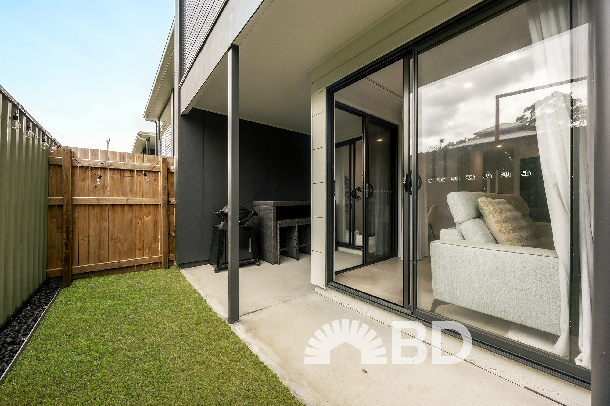 10/6 Beacon Street, Morayfield QLD
