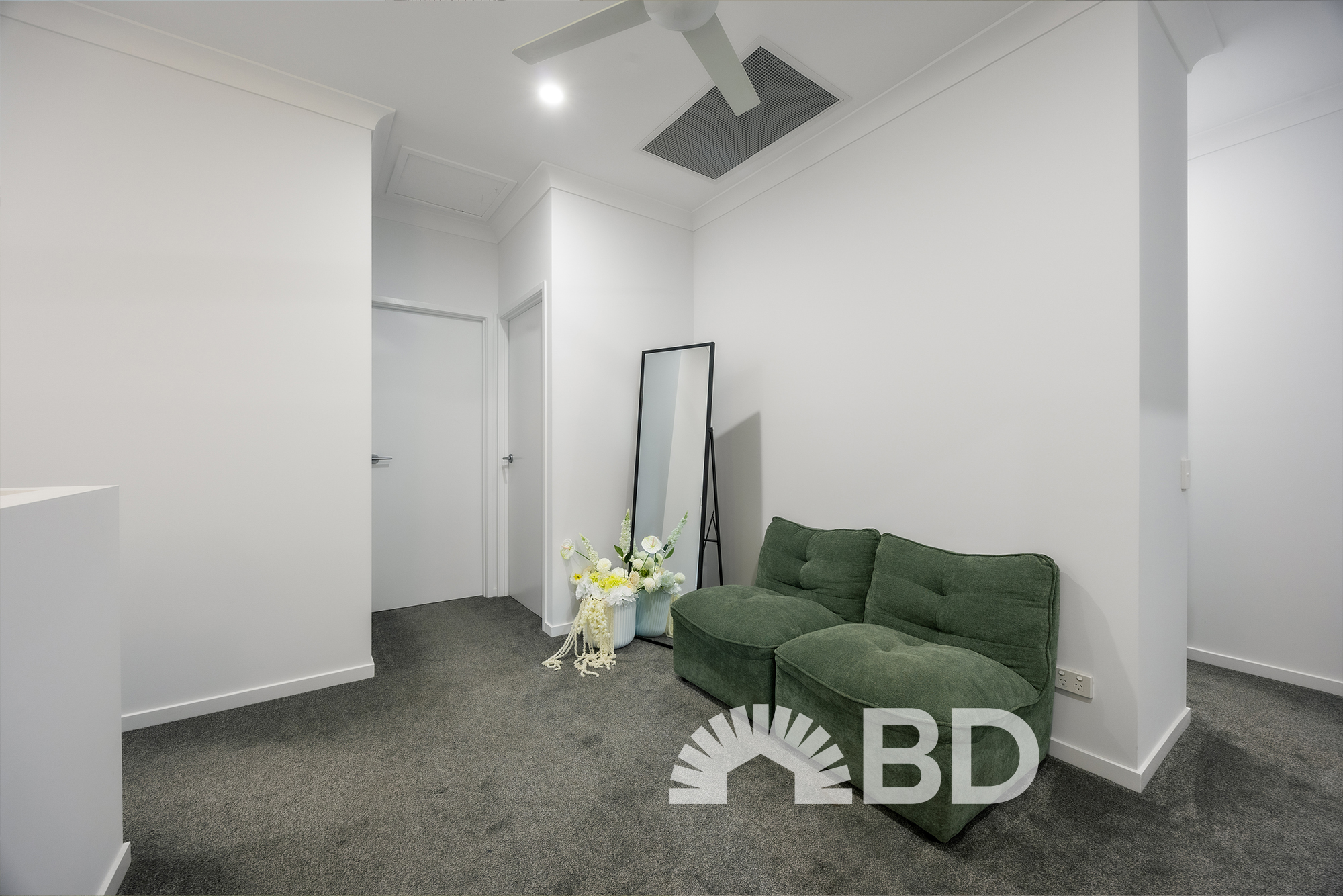 10/6 Beacon Street, Morayfield QLD