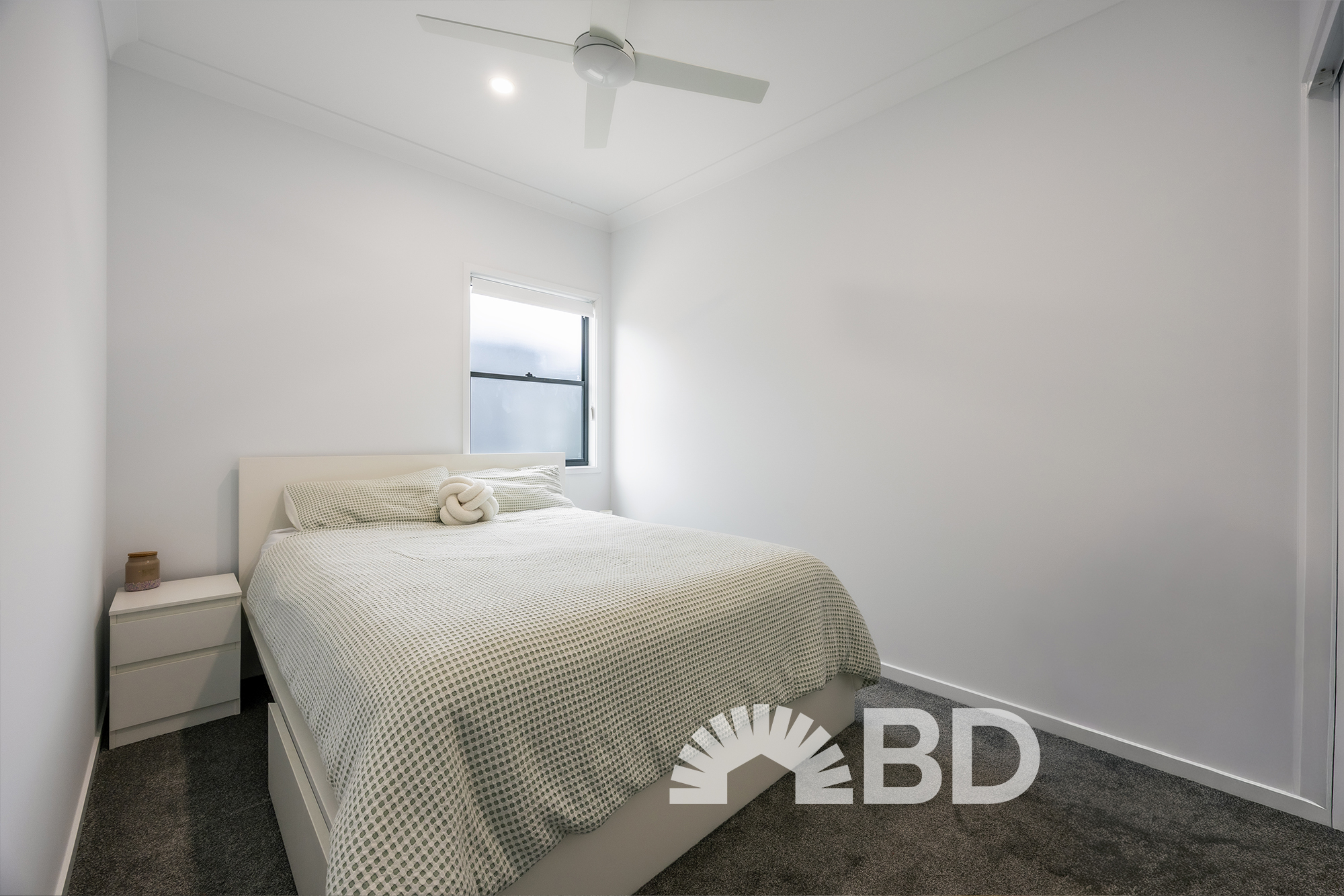 10/6 Beacon Street, Morayfield QLD