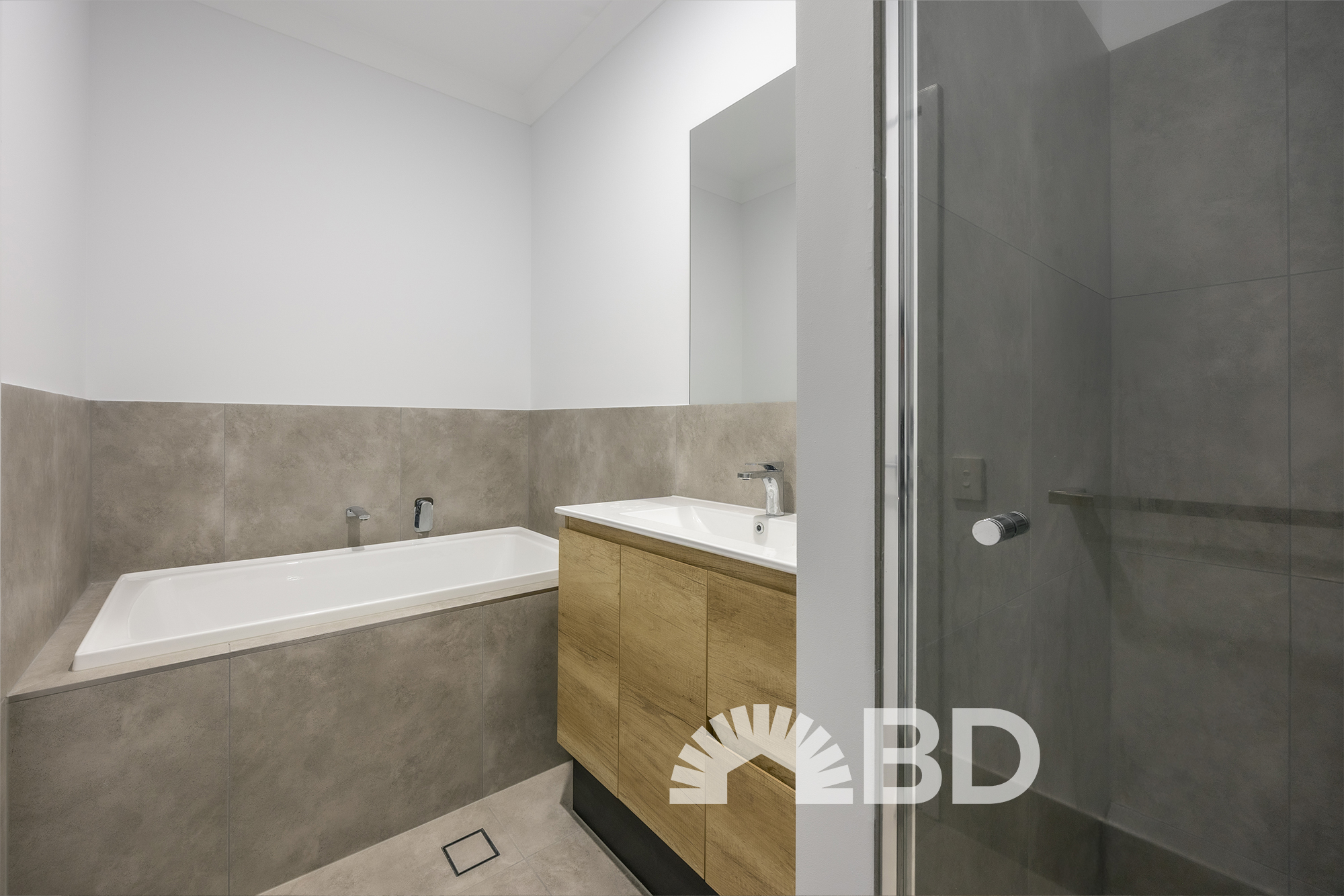10/6 Beacon Street, Morayfield QLD