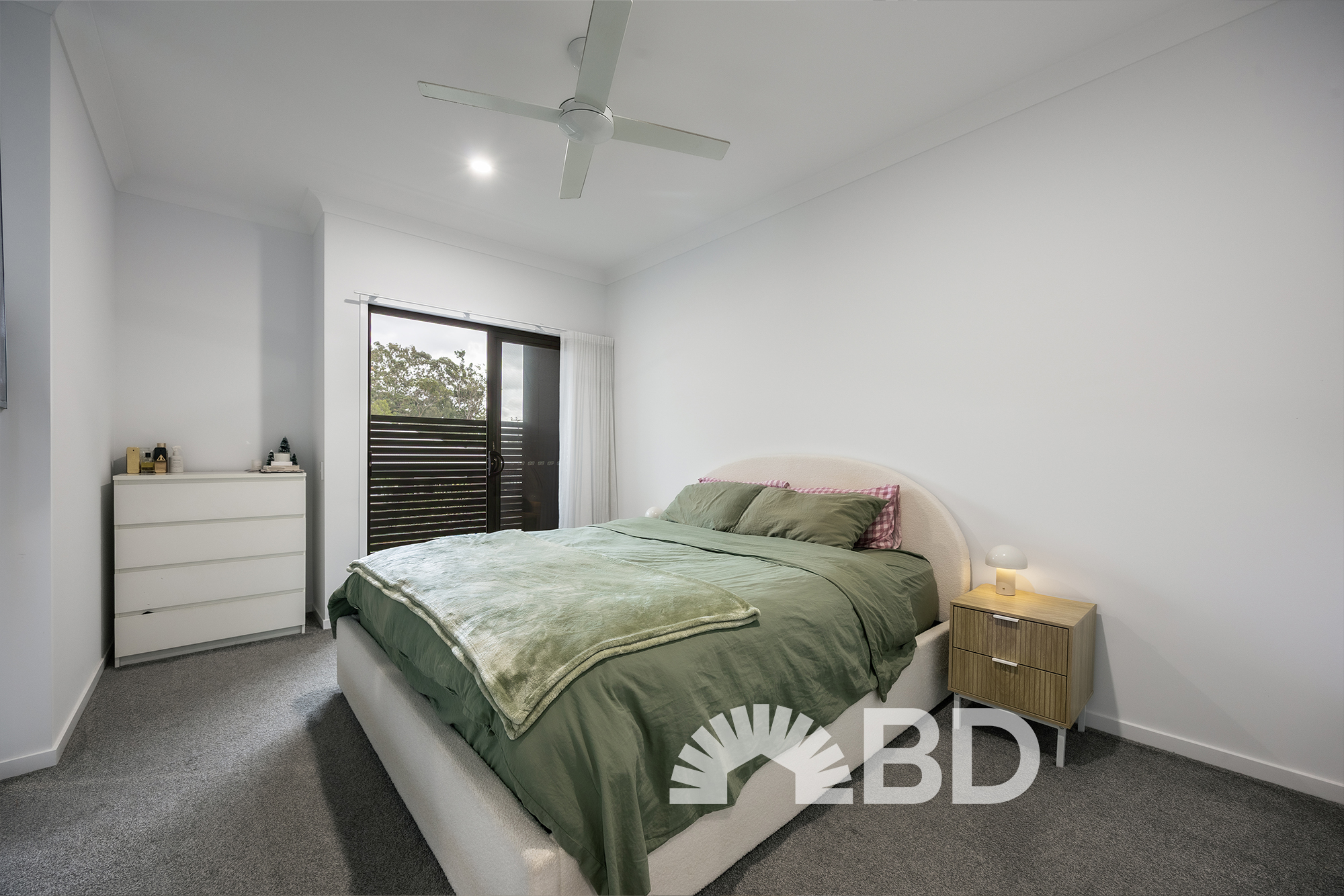 10/6 Beacon Street, Morayfield QLD