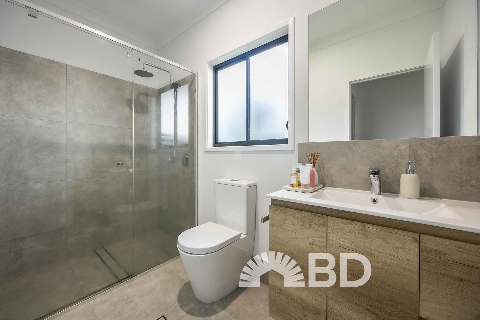 10/6 Beacon Street, Morayfield QLD