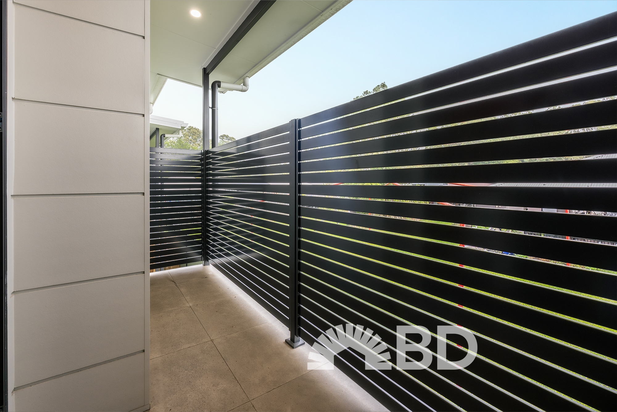 10/6 Beacon Street, Morayfield QLD