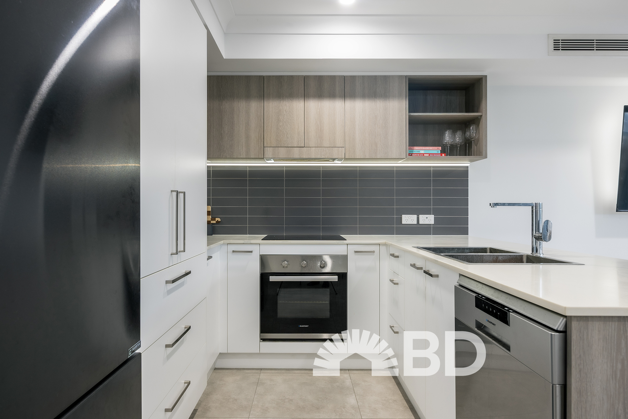 10/6 Beacon Street, Morayfield QLD