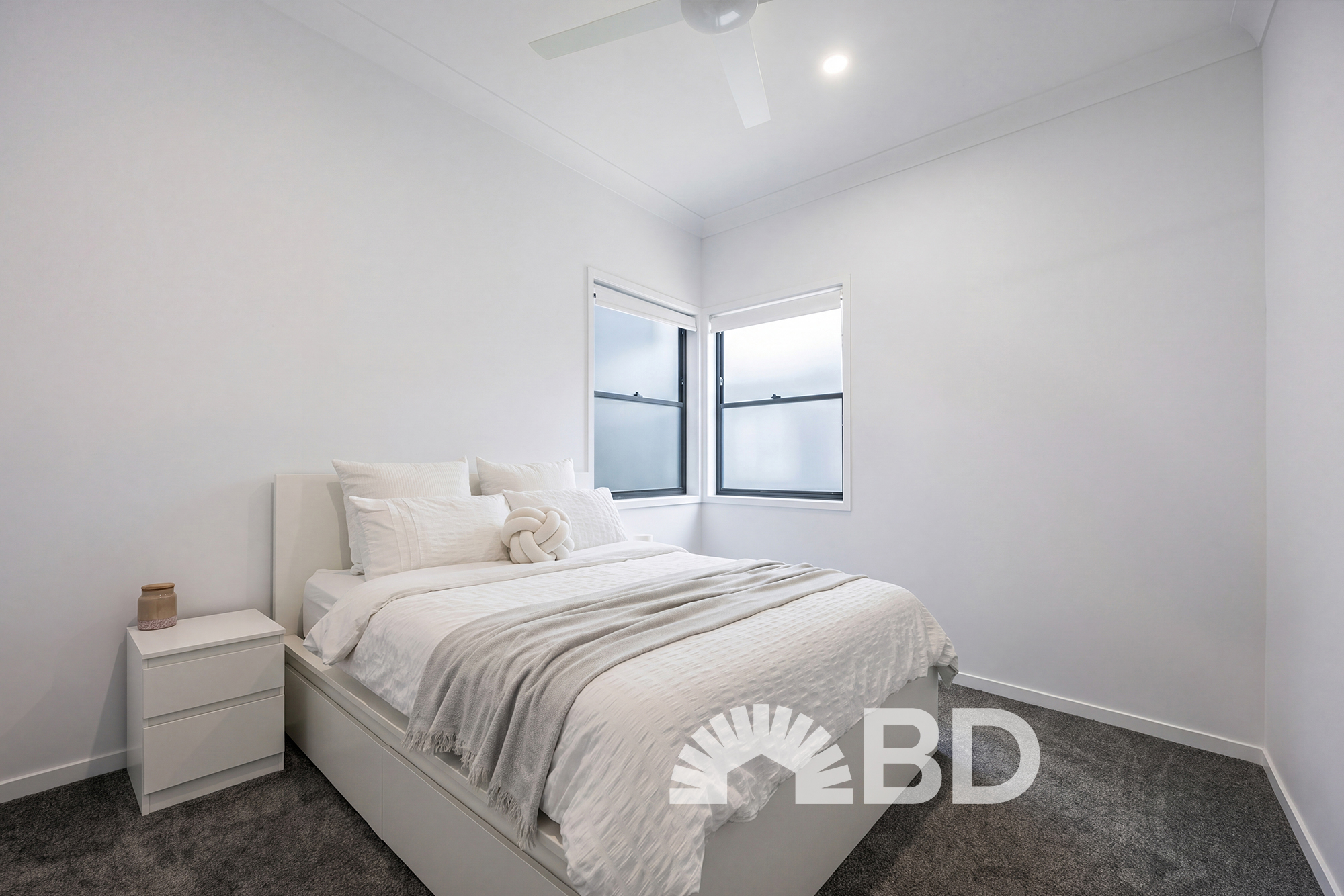 10/6 Beacon Street, Morayfield QLD