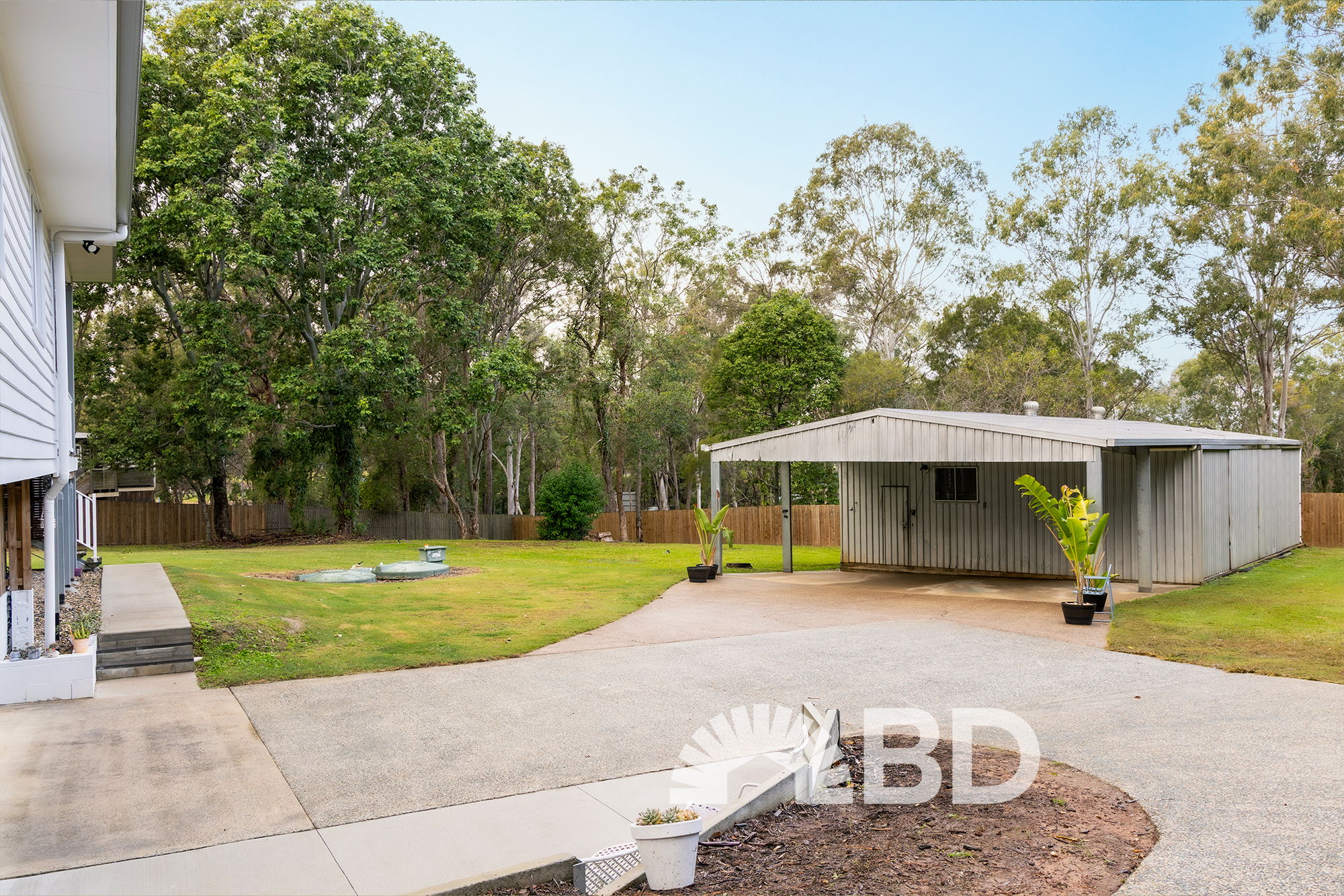 1257 Oakey Flat Road, Narangba QLD