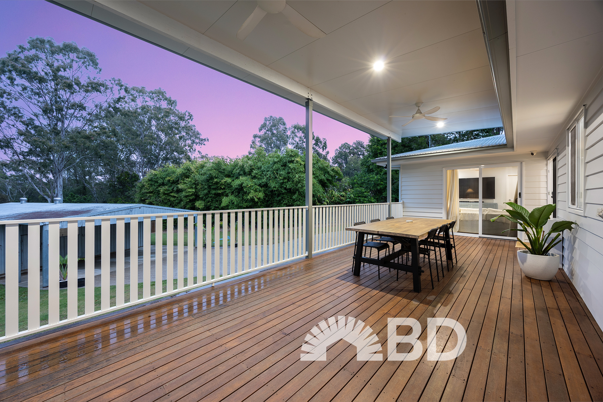 1257 Oakey Flat Road, Narangba QLD
