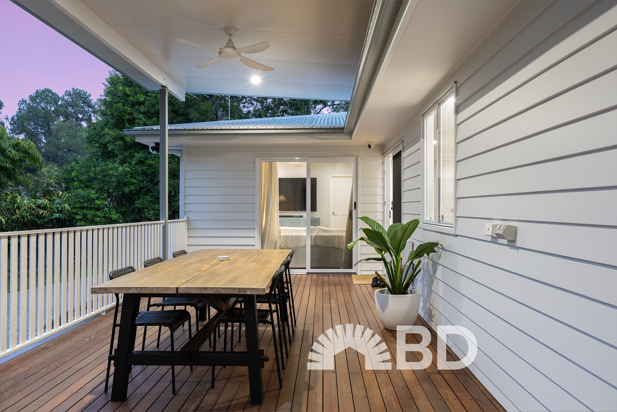 1257 Oakey Flat Road, Narangba QLD