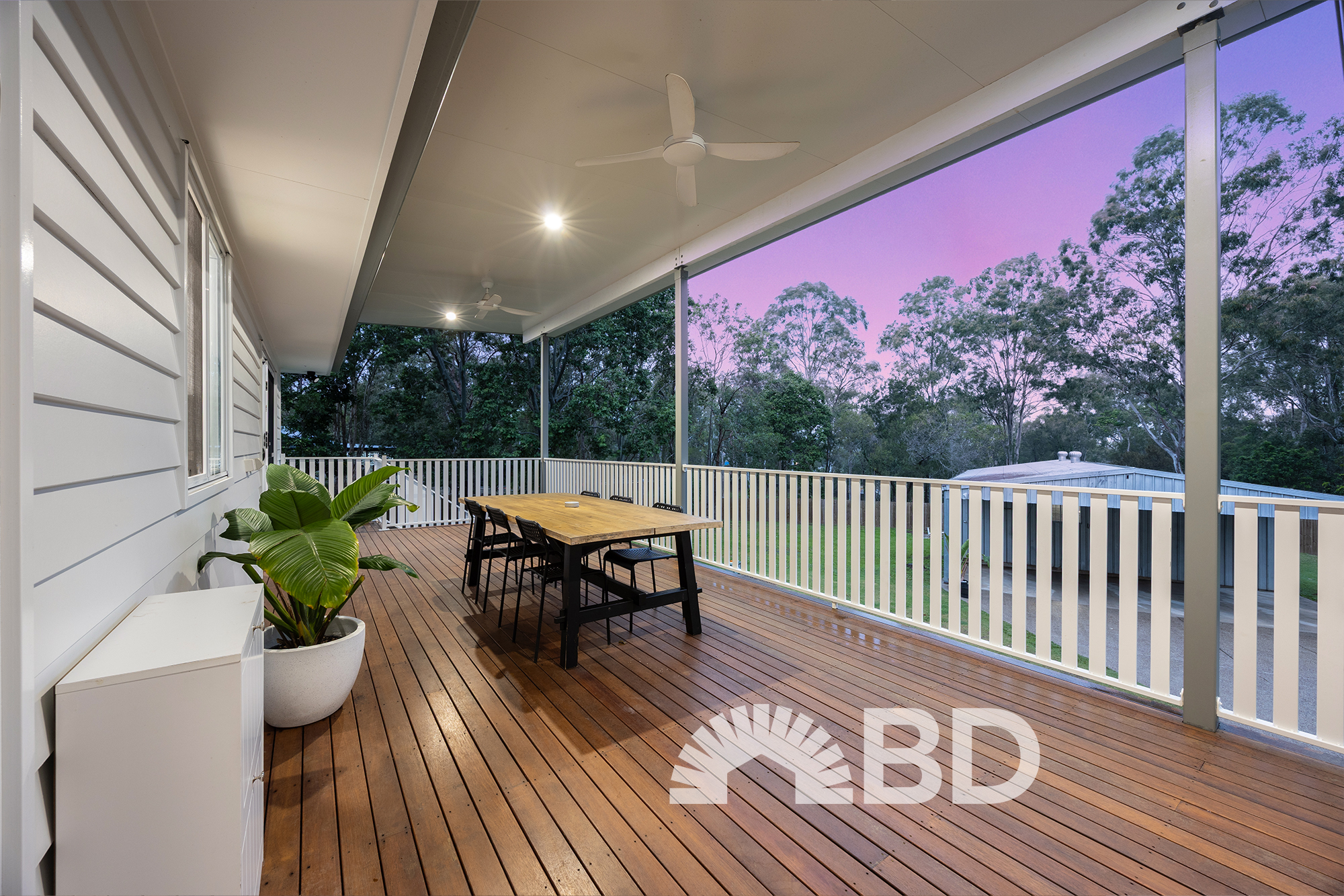 1257 Oakey Flat Road, Narangba QLD