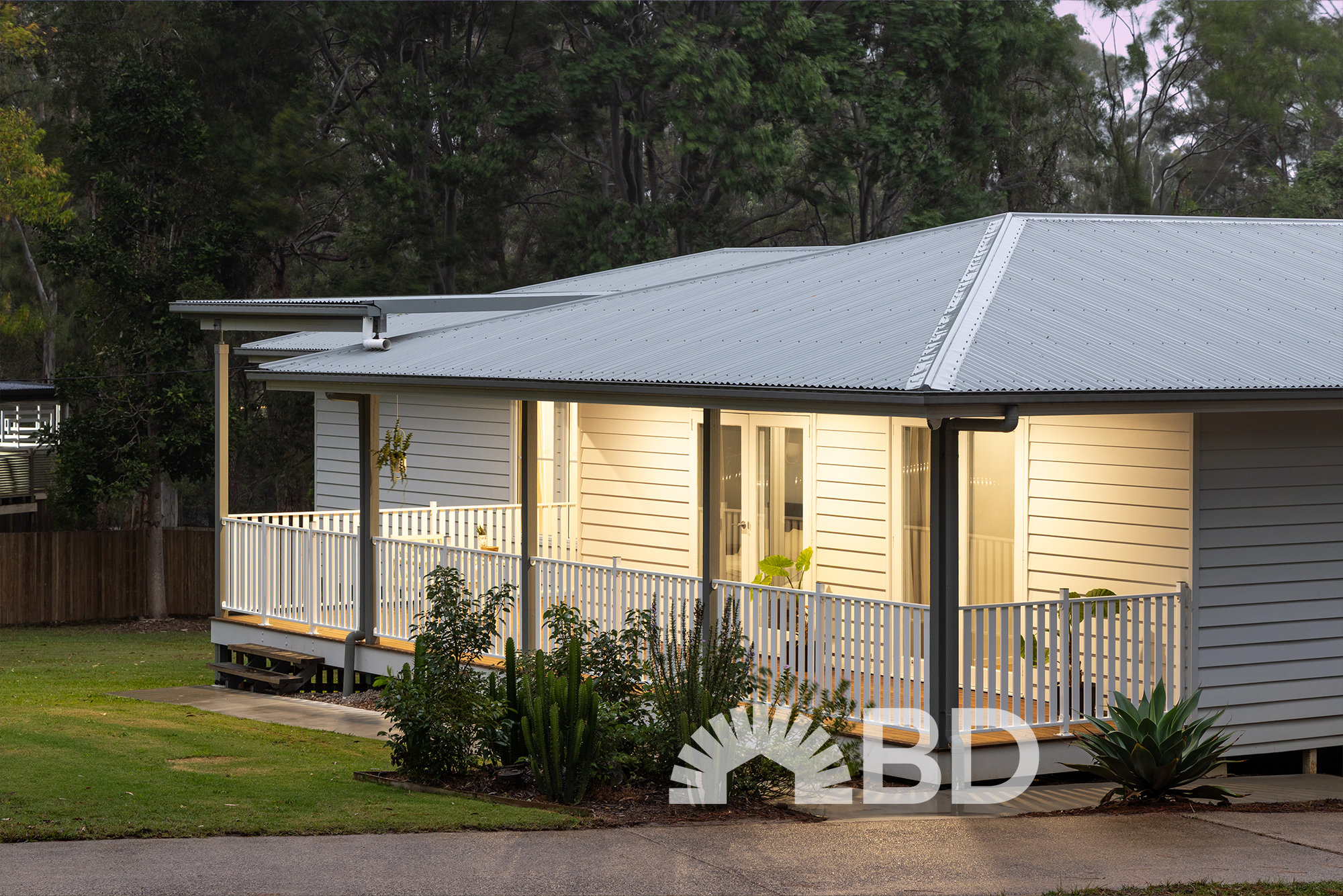 1257 Oakey Flat Road, Narangba QLD