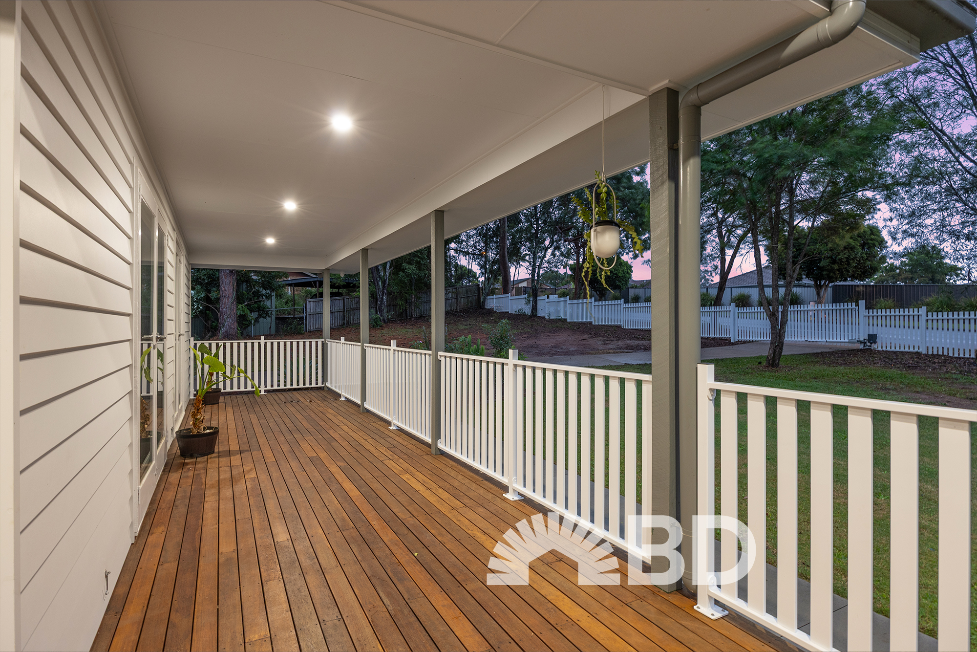 1257 Oakey Flat Road, Narangba QLD