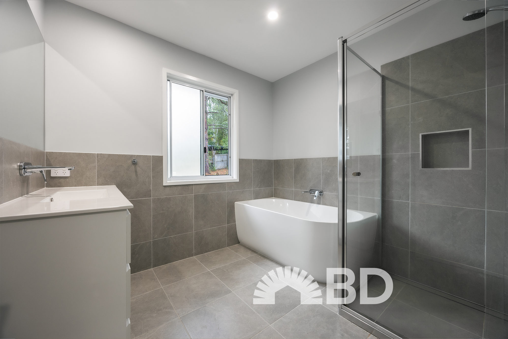 1257 Oakey Flat Road, Narangba QLD