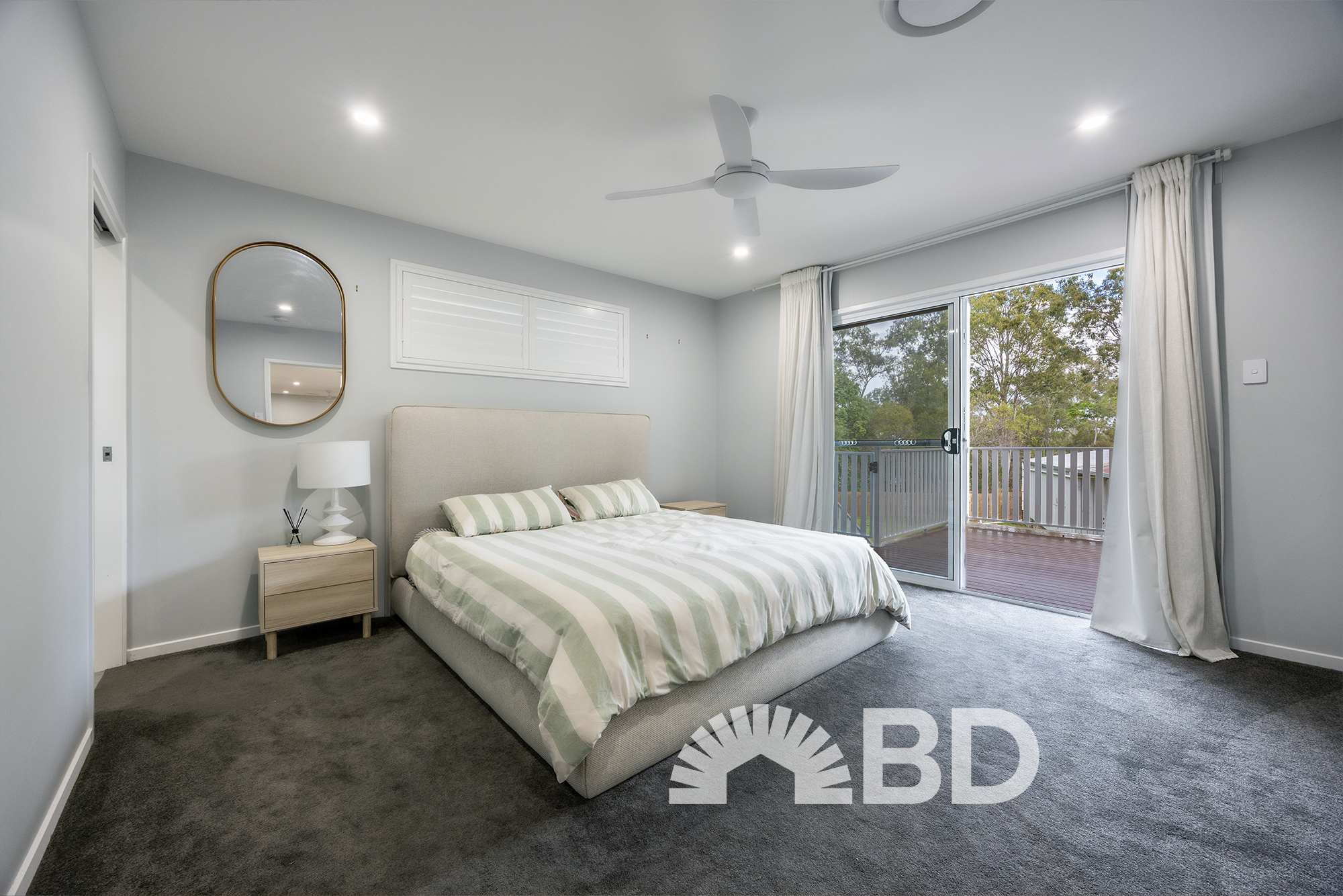 1257 Oakey Flat Road, Narangba QLD