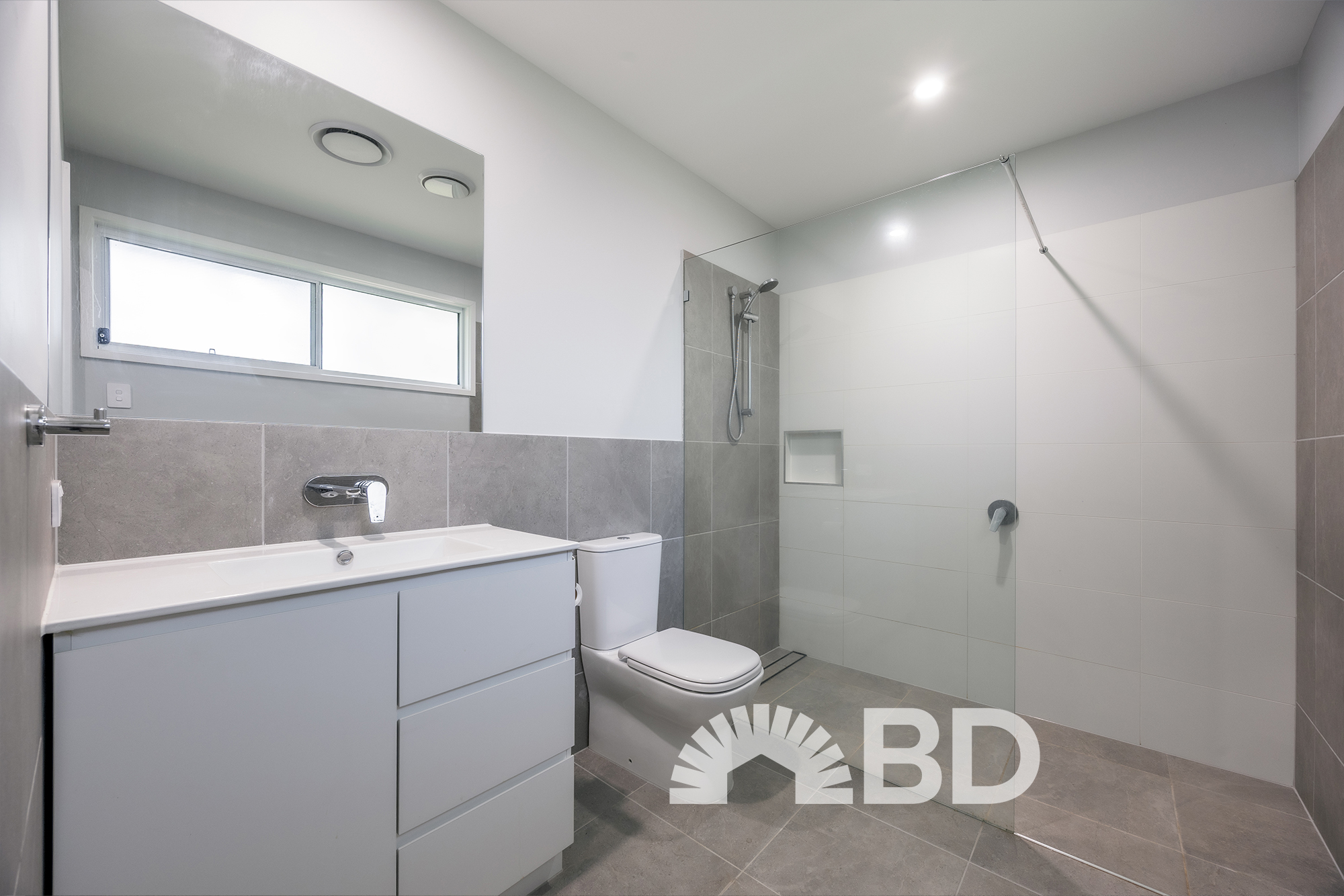 1257 Oakey Flat Road, Narangba QLD