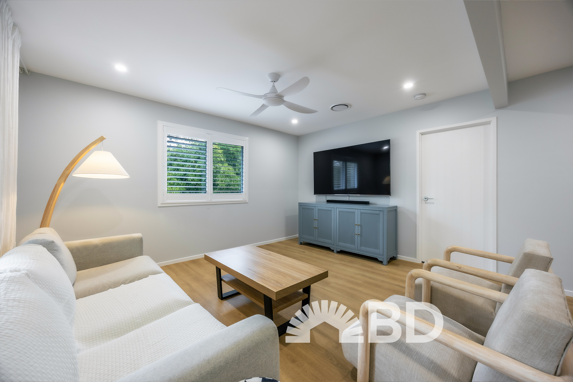 1257 Oakey Flat Road, Narangba QLD