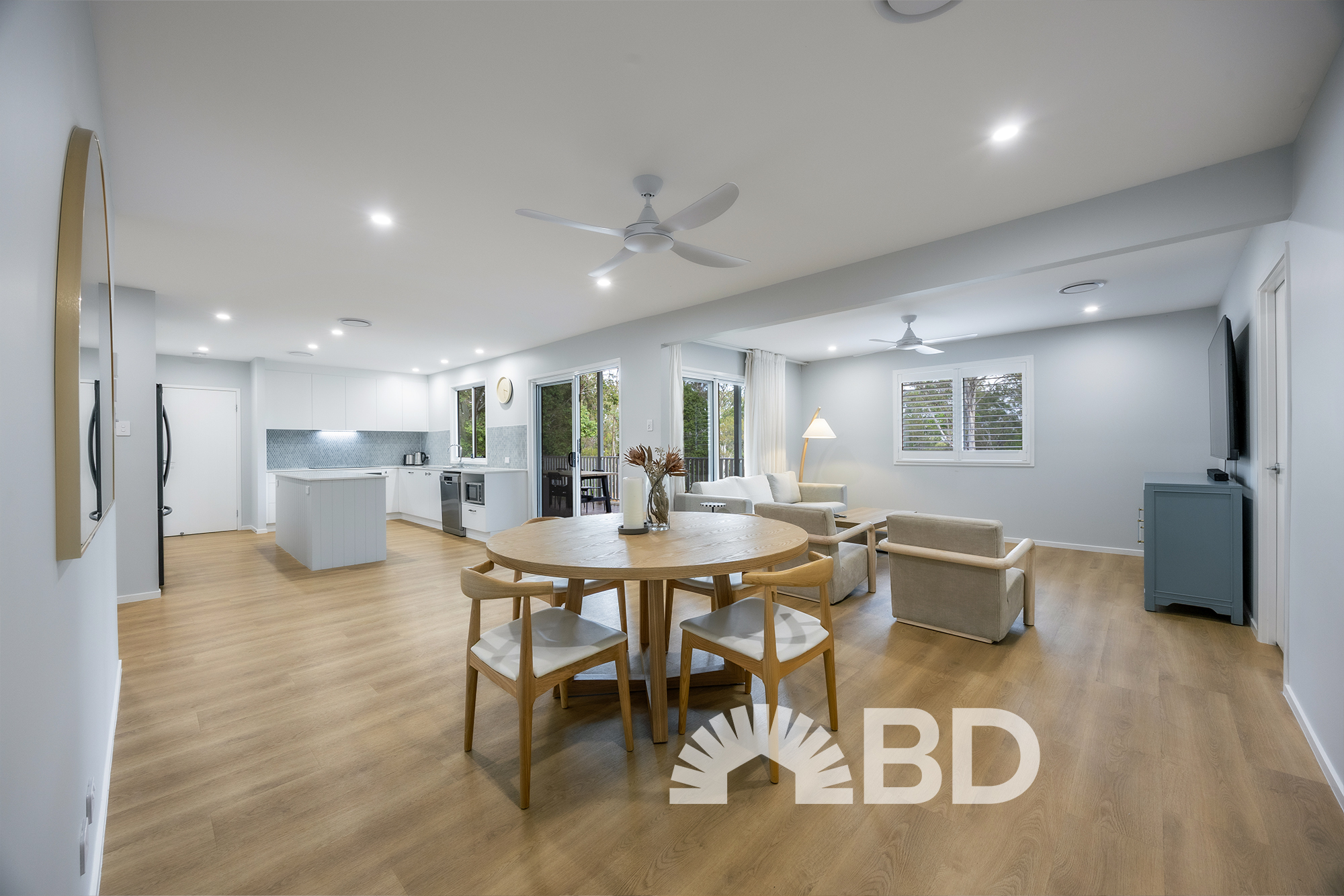 1257 Oakey Flat Road, Narangba QLD